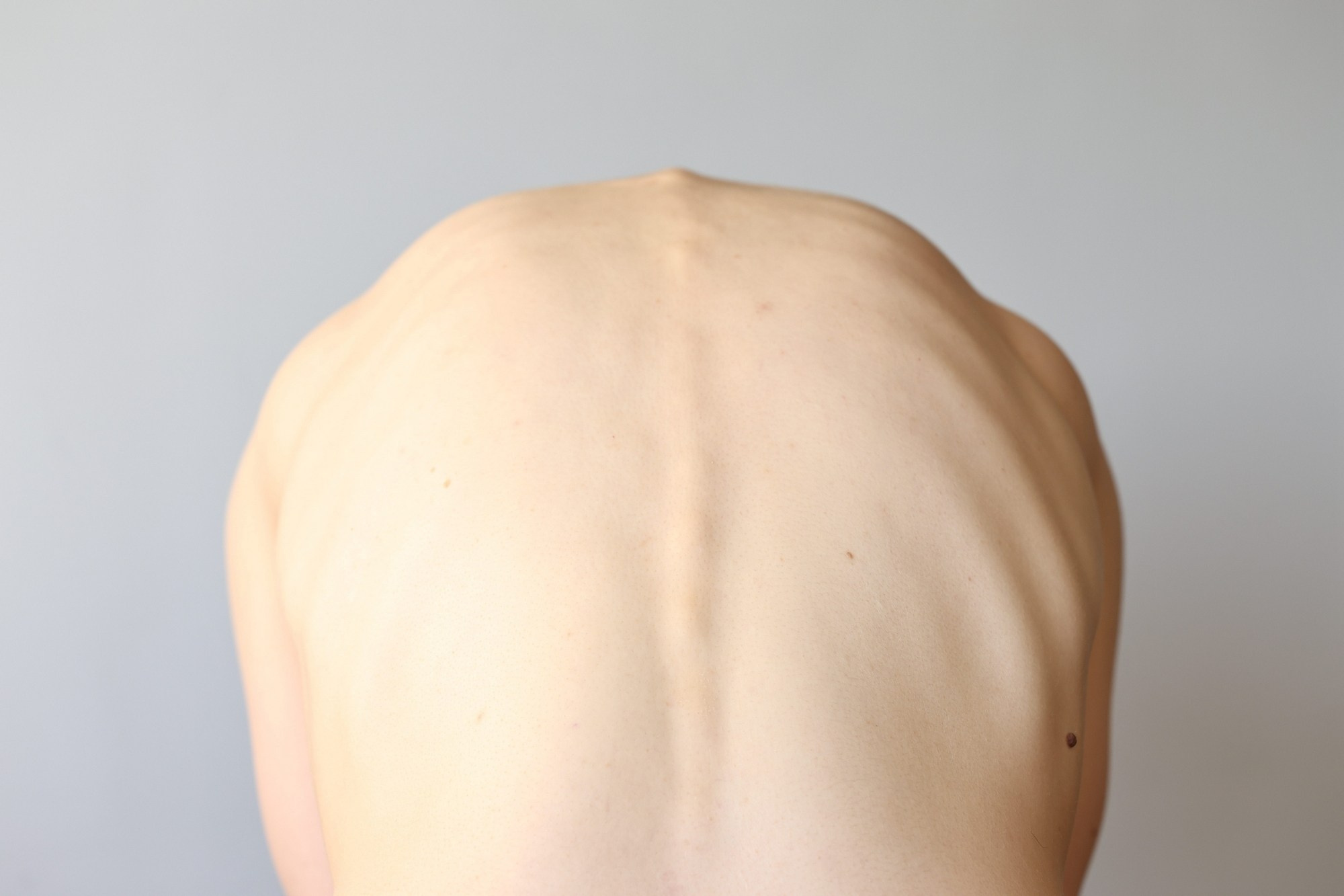 Siguen caminando dentro de mi corazón