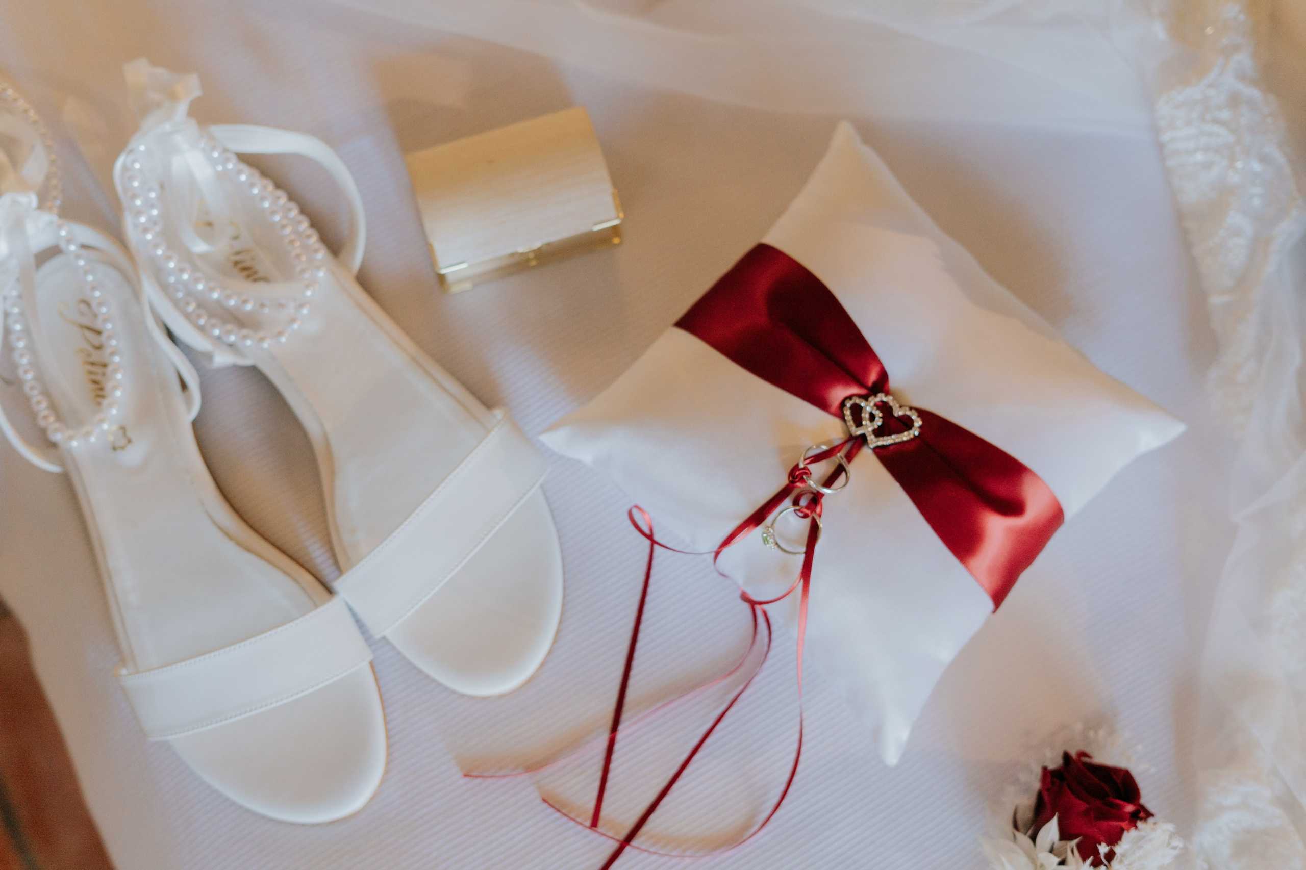 DiaFoto Barcelona Wedding Photoshoot | Barcelona Wedding Photographer. DiaFoto — Wow Photographer in Barcelona | Premium Barcelona Photoshoot Experience