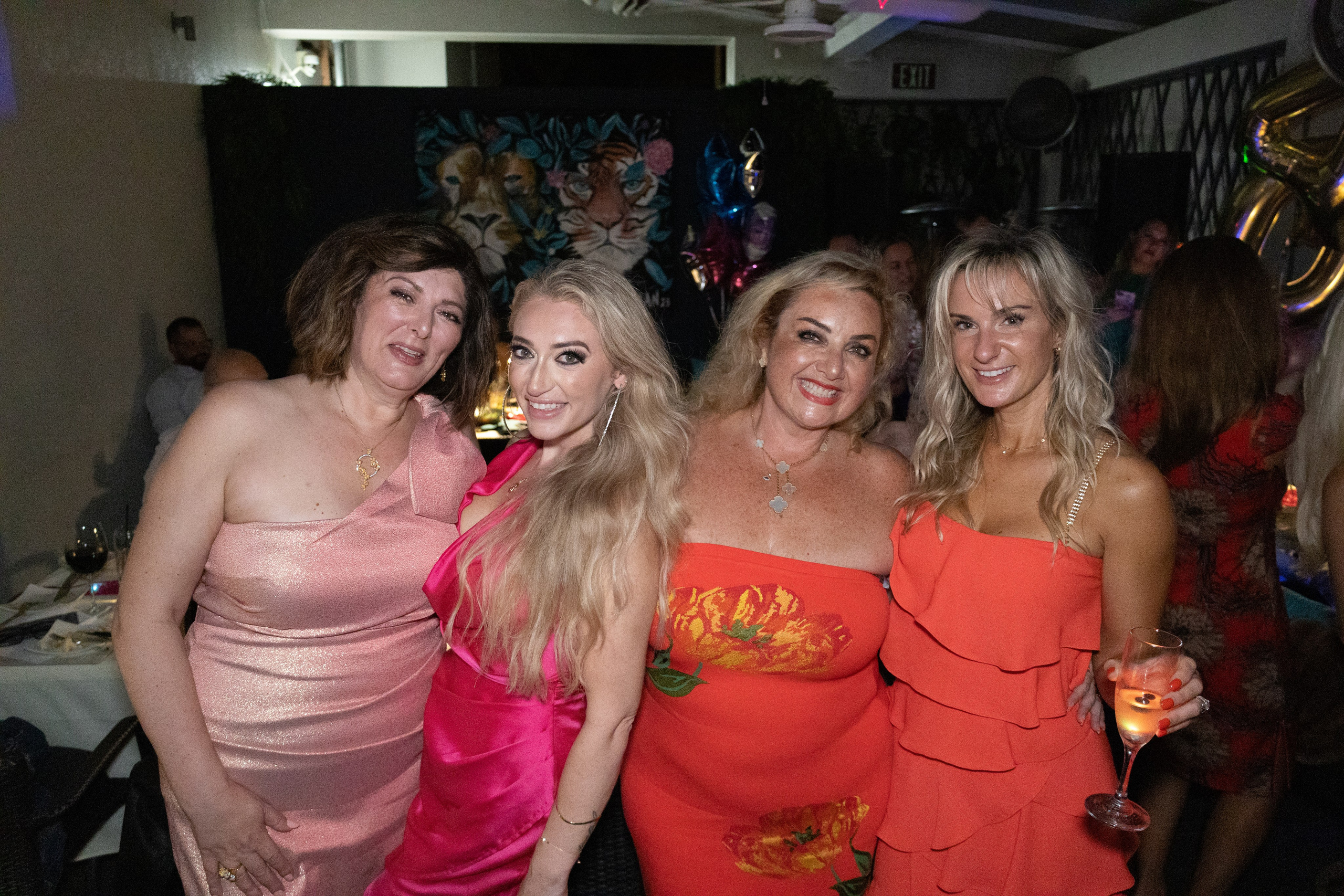 Home. Out and About 239