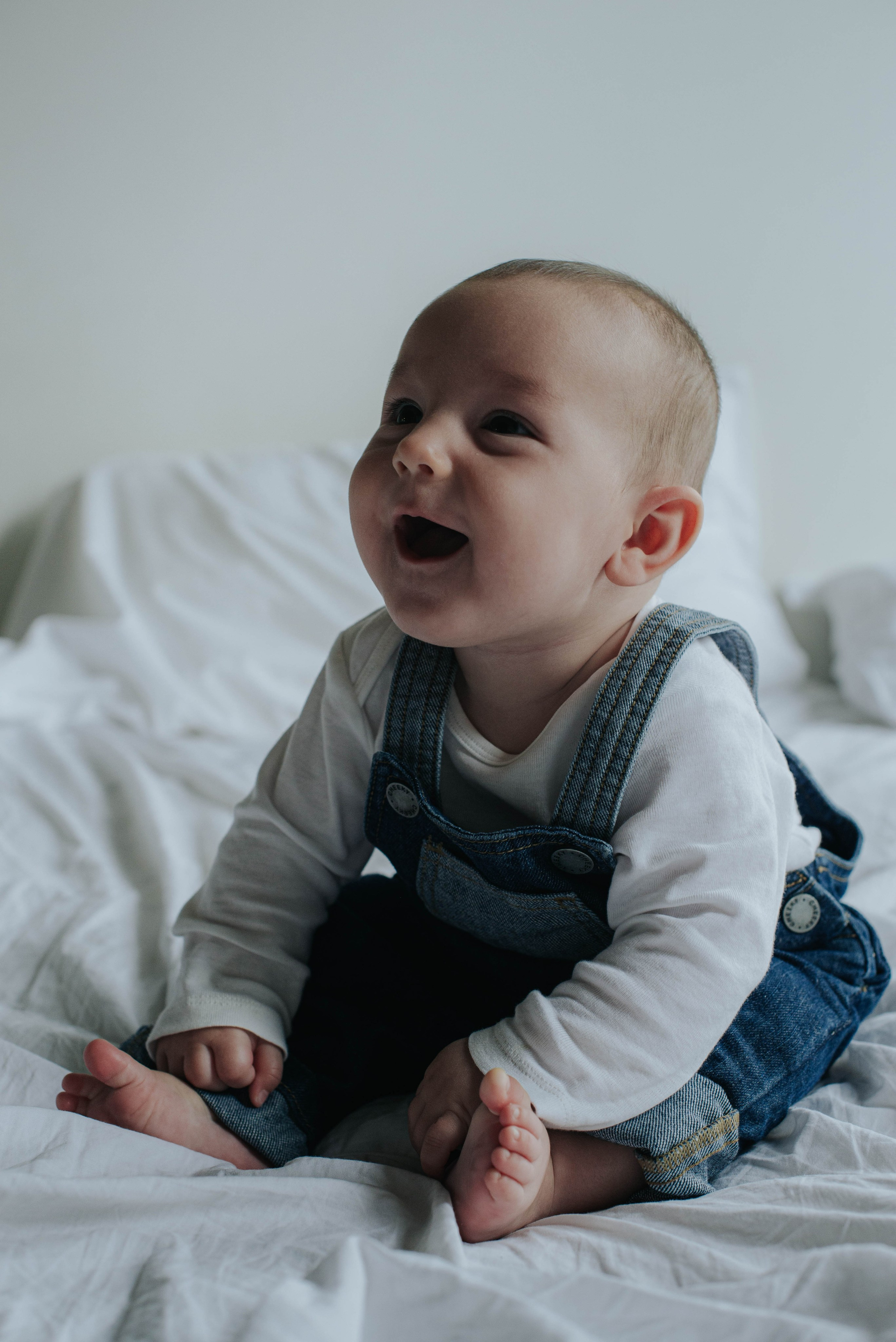 Once again. Photographer @elmirkami in the city of Buenos Aires