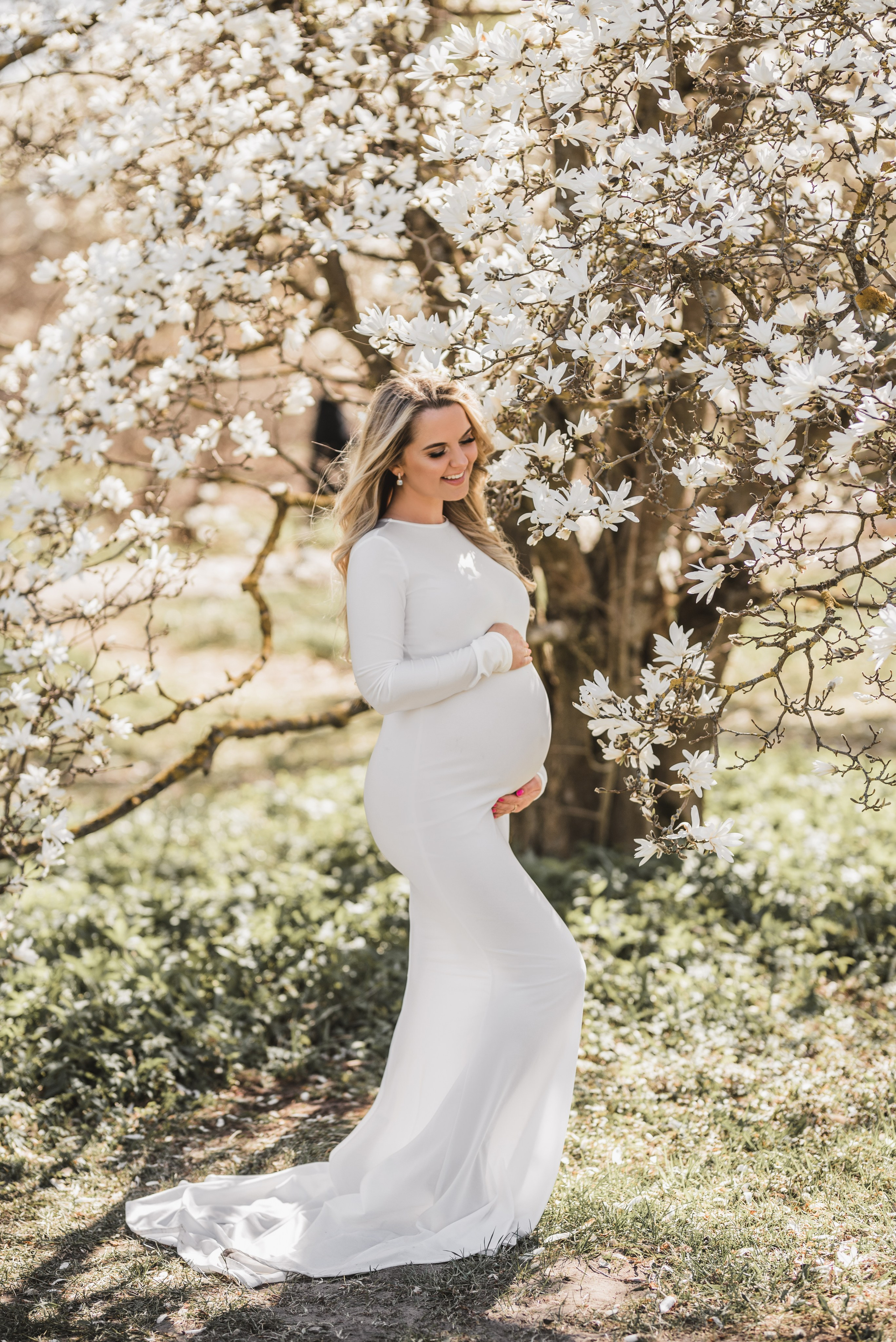 Apģerbu noma. Fotostudija VEF Rīga