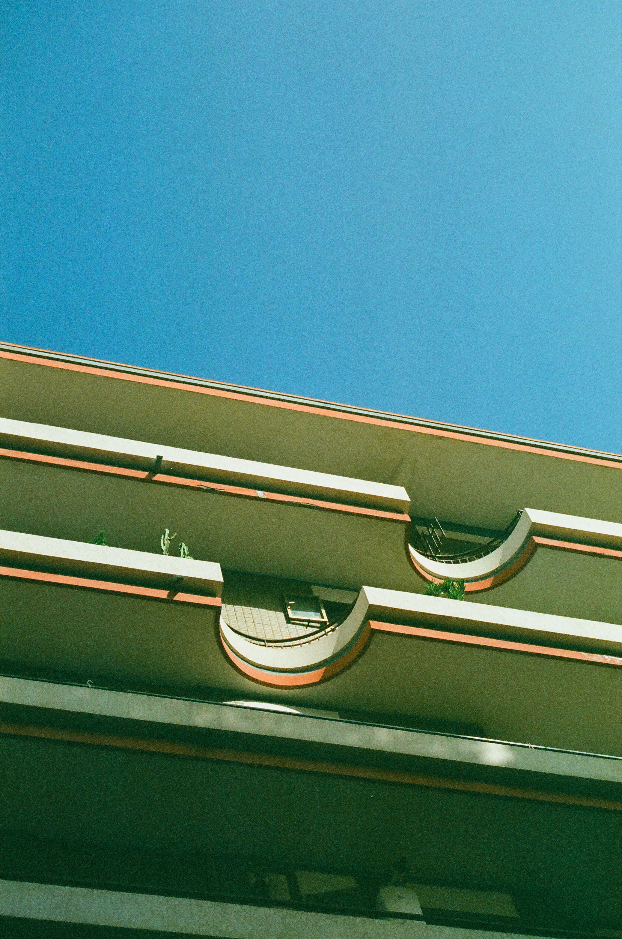 35mm. Versoluna