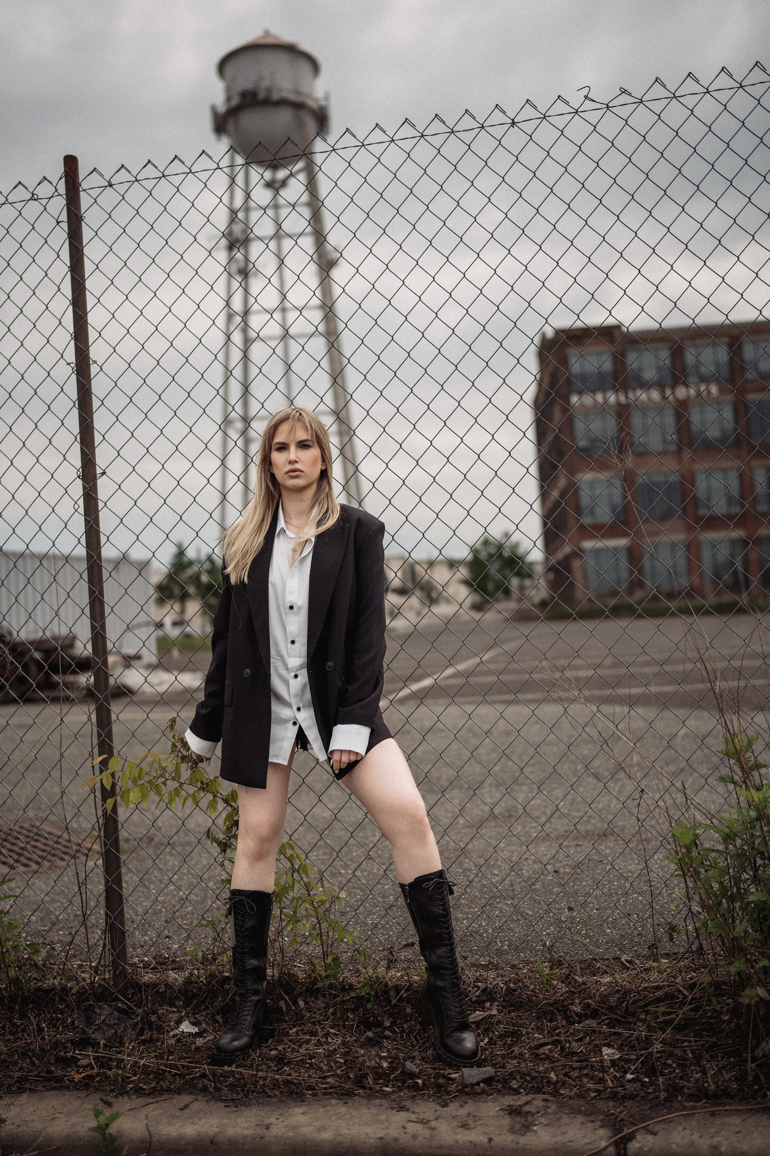 PORTRAITS. Wedding and family photographer and videographer PA, NJ, NY, DE, MD