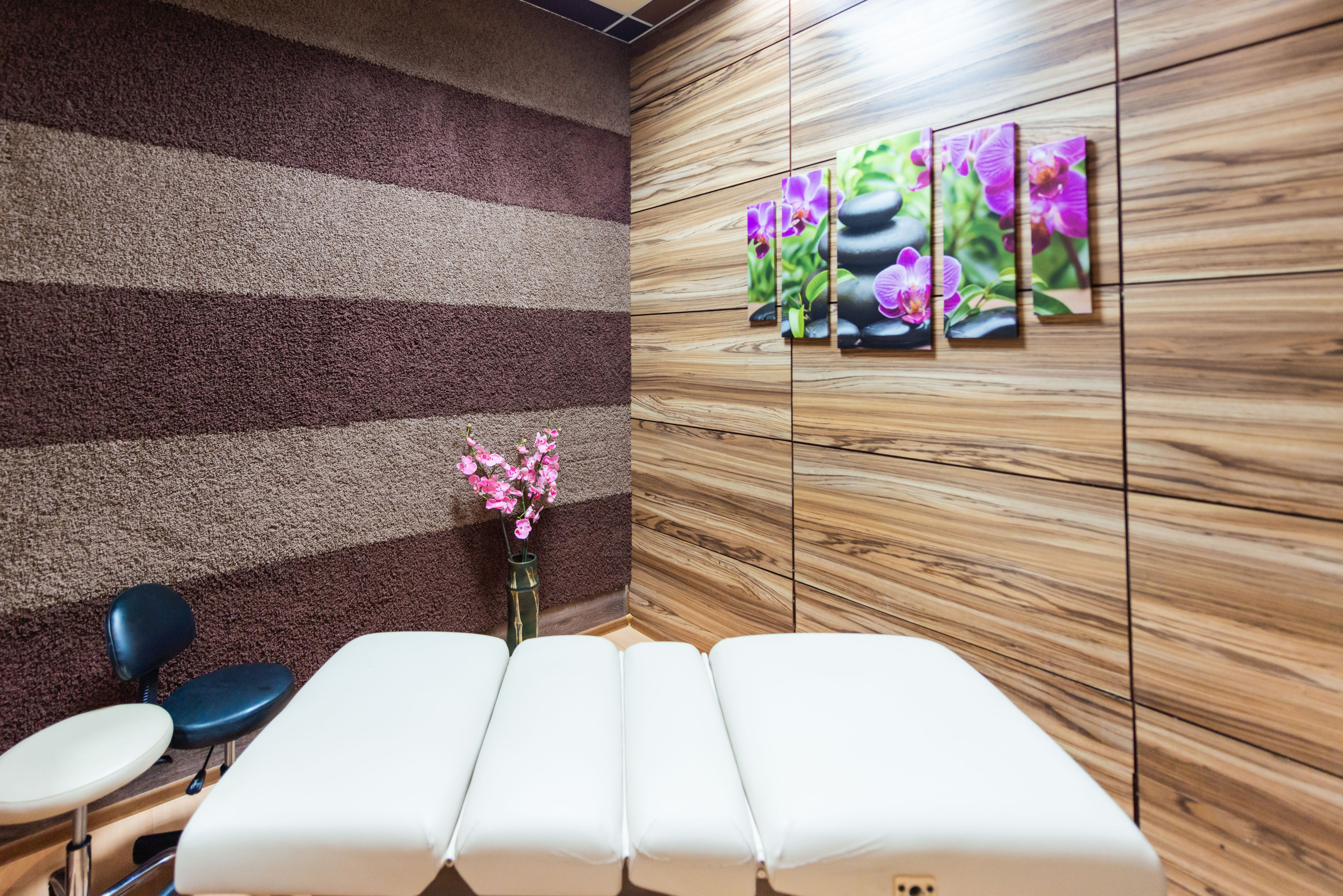 FitOstrov Дмитровская. ФОТОГРАФ МЕКСИКА КИНТАНА-РОО