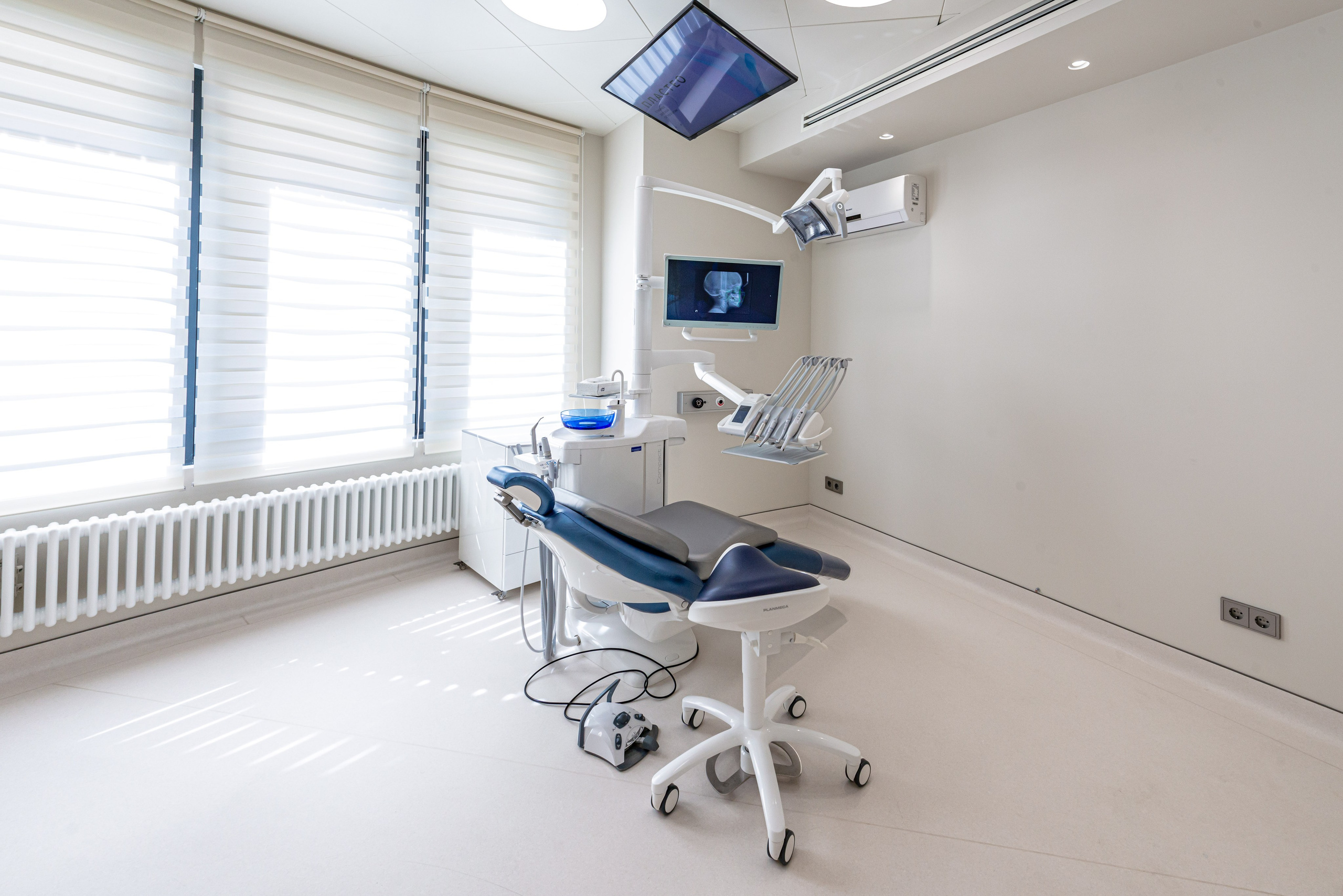 Клиника Пластео. ФОТОГРАФ МЕКСИКА КИНТАНА-РОО