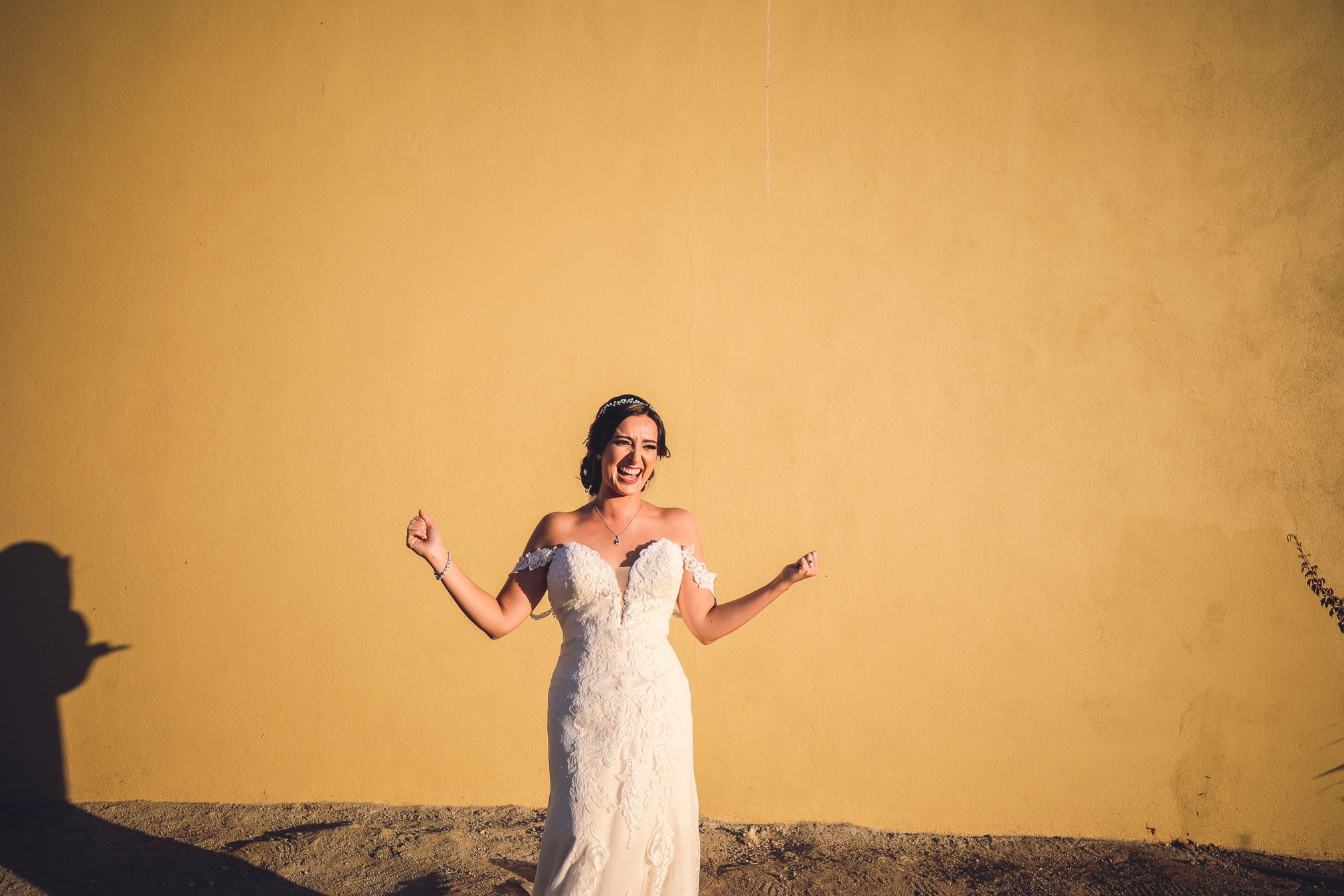 Rancho Carrizo + Luna del Valle Valle de Gpe Boda Ariadna y Javier. Estudio de fotografia en Tijuana