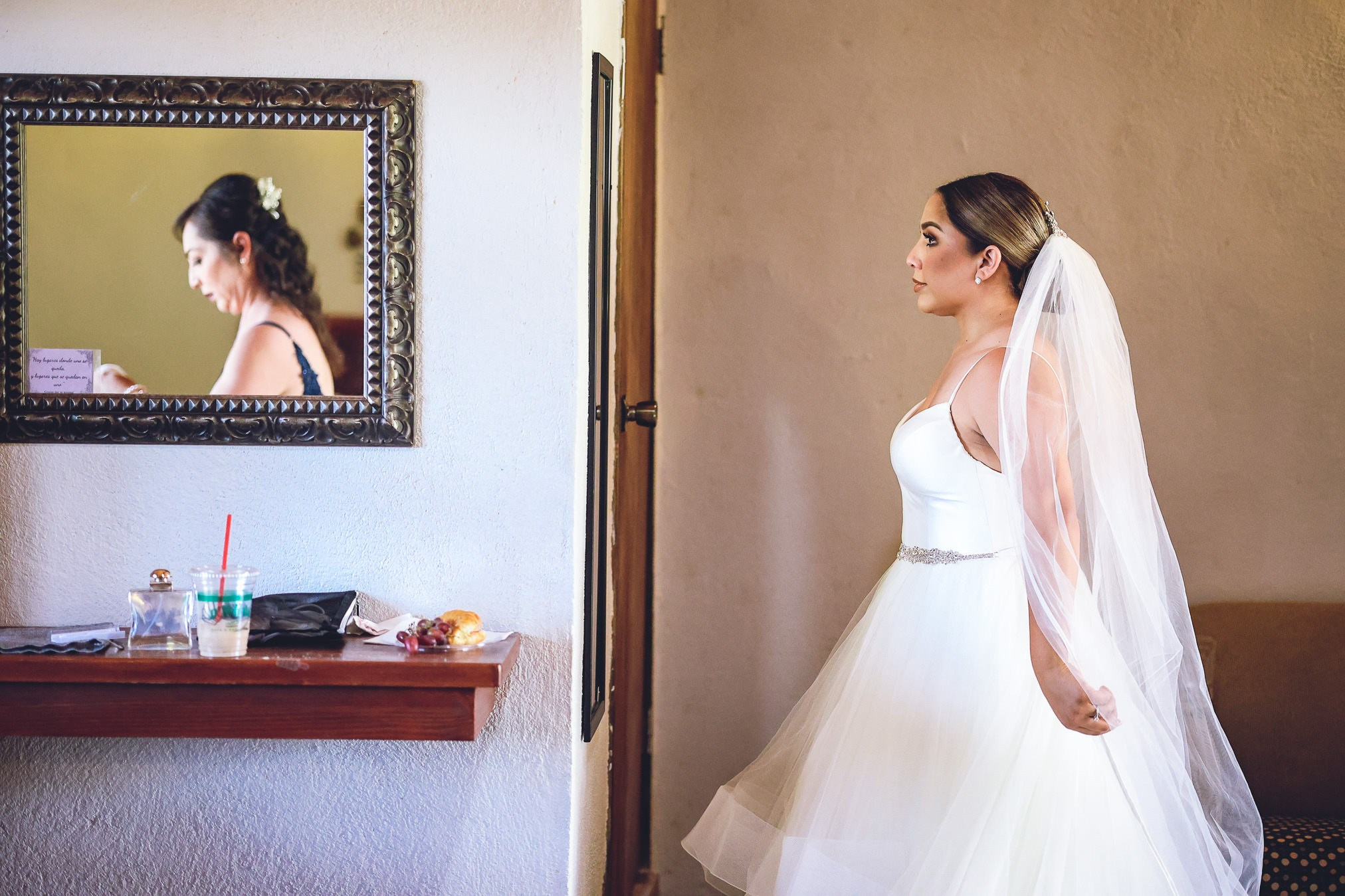 LA Cetto Valle de Guadalupe Boda Araceli e Israel. Estudio de fotografia en Tijuana