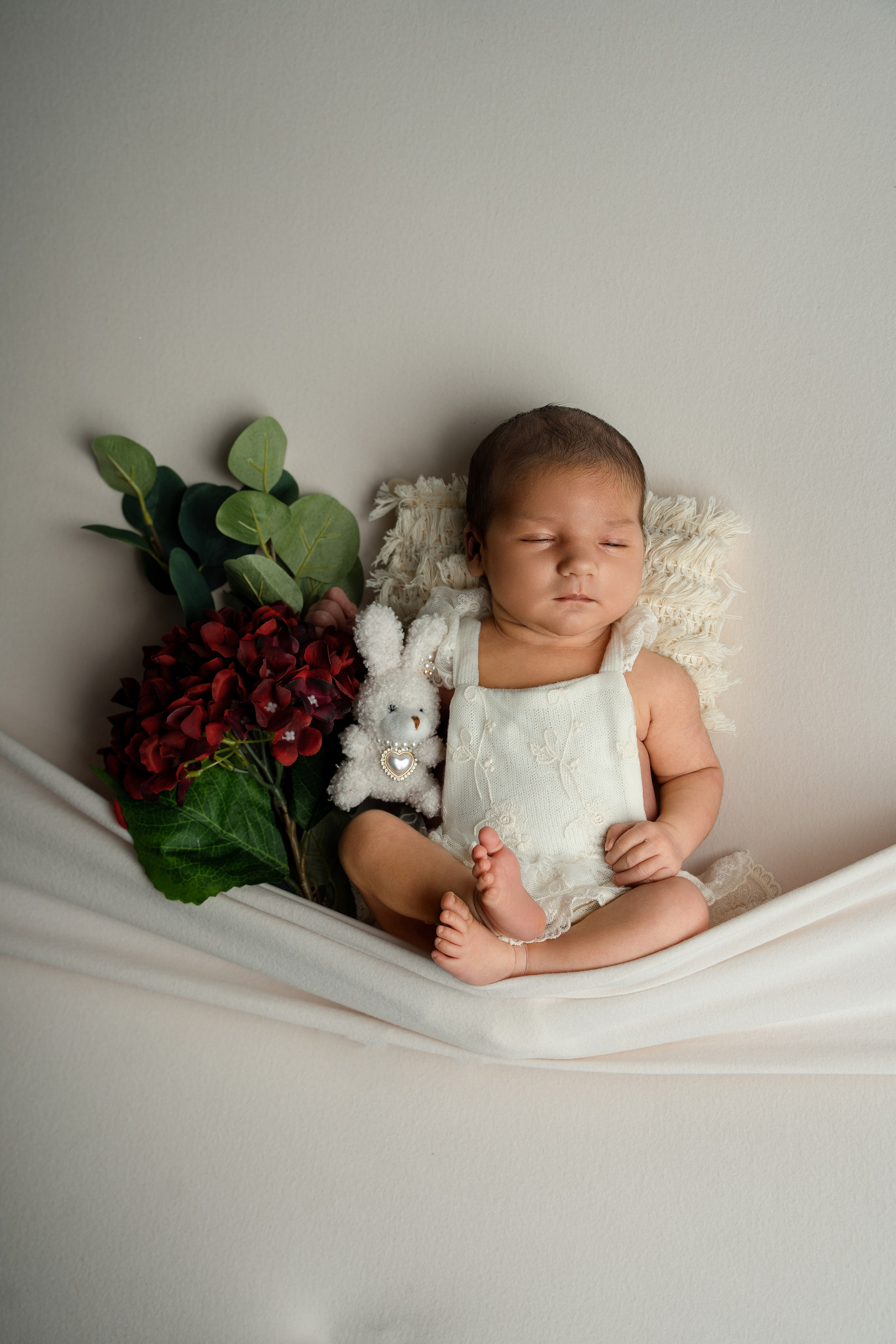 Naissance. Photographer in Paris