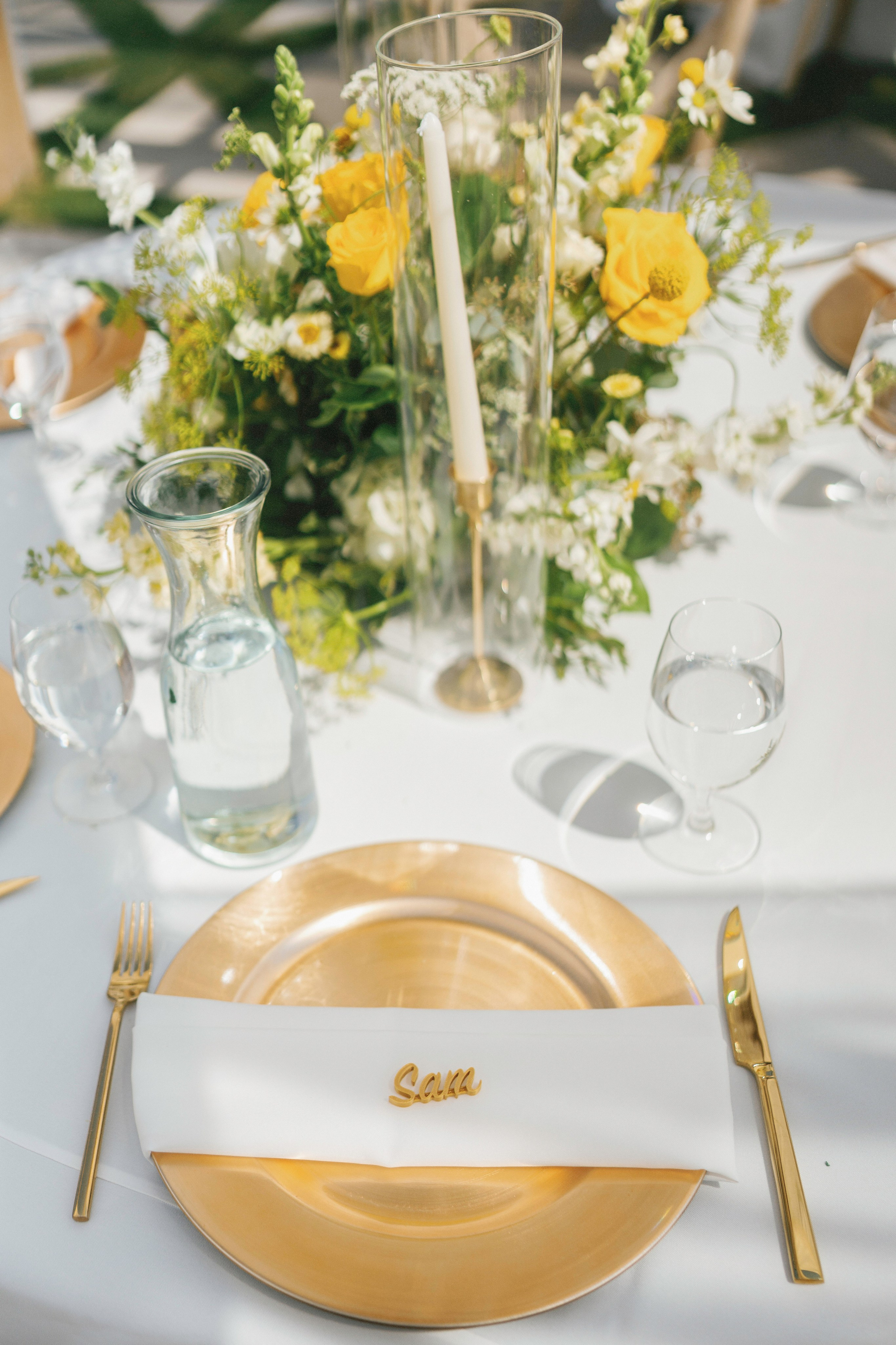 Heather and Cameron’s Wedding Day. Wedding Photography & Videography Team in California, Los Angeles, San Francisco, San Diego and Travel