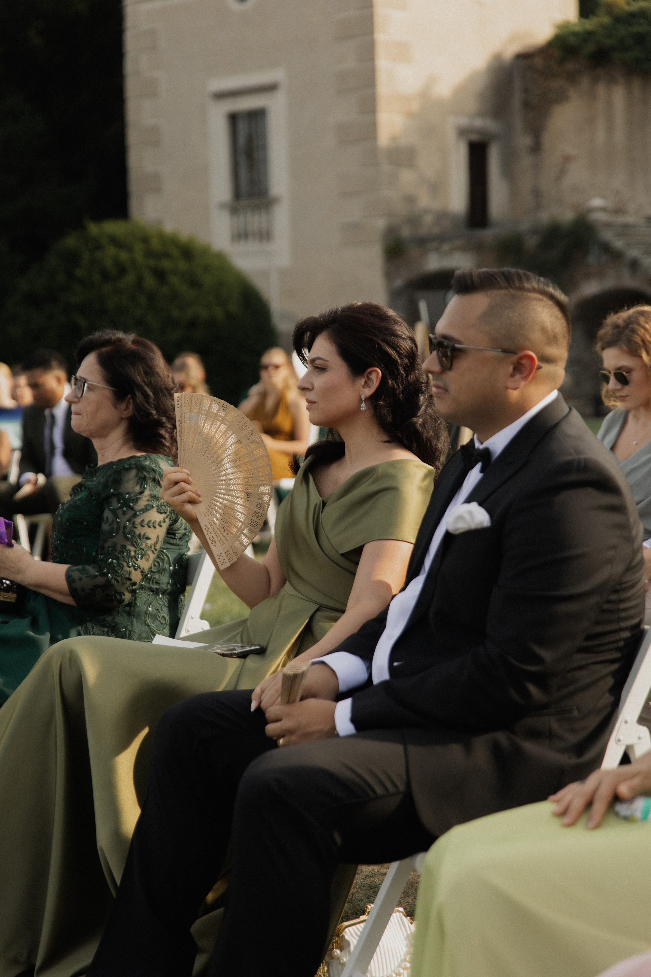 Elegant Castle Wedding in Austria | Alwin & Ruth’s Fairytale Celebration. Wedding photographer and videographer based in Timisoara, Romania