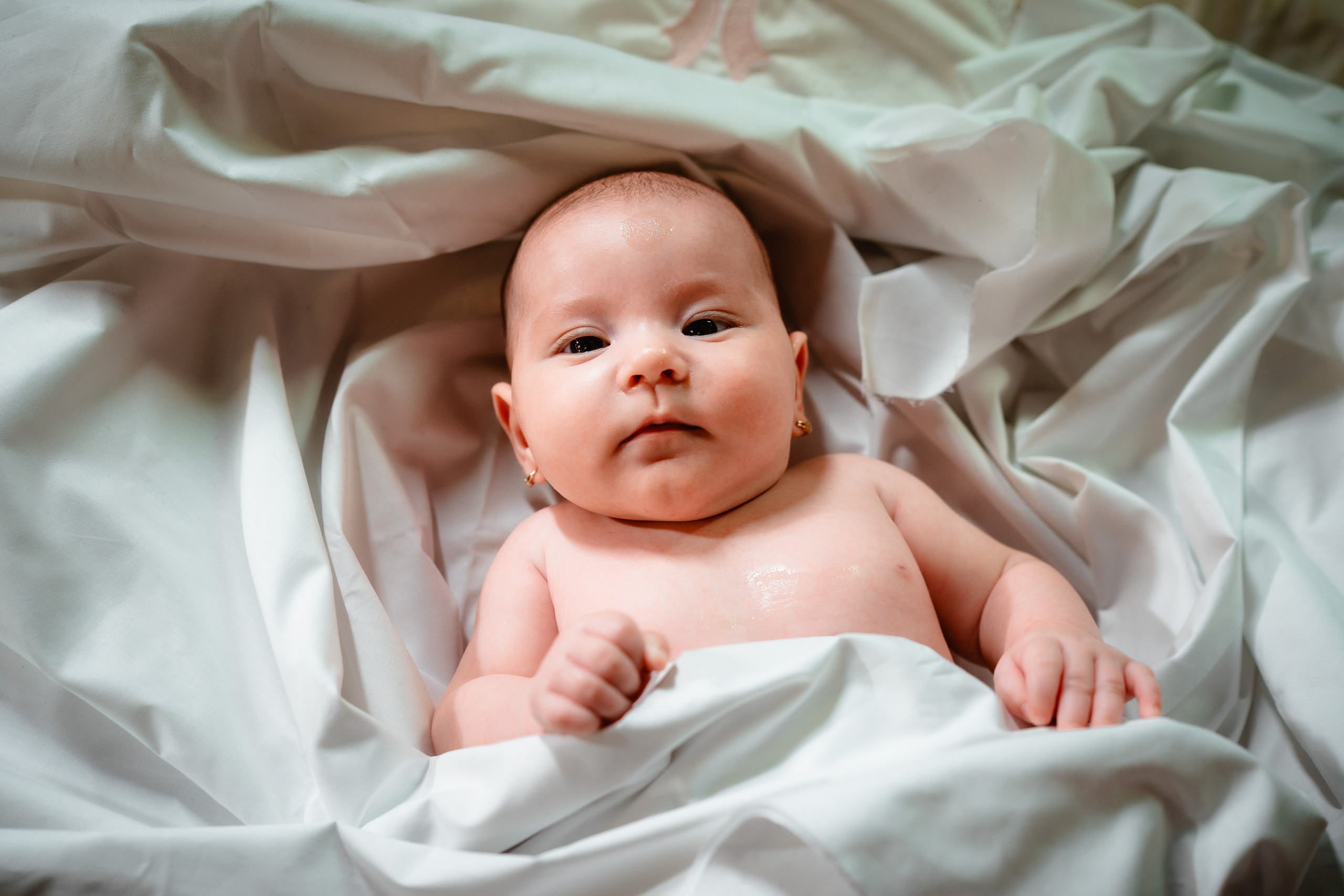 Teodora Maria. Fotograf nunta si evenimente Giurgiu