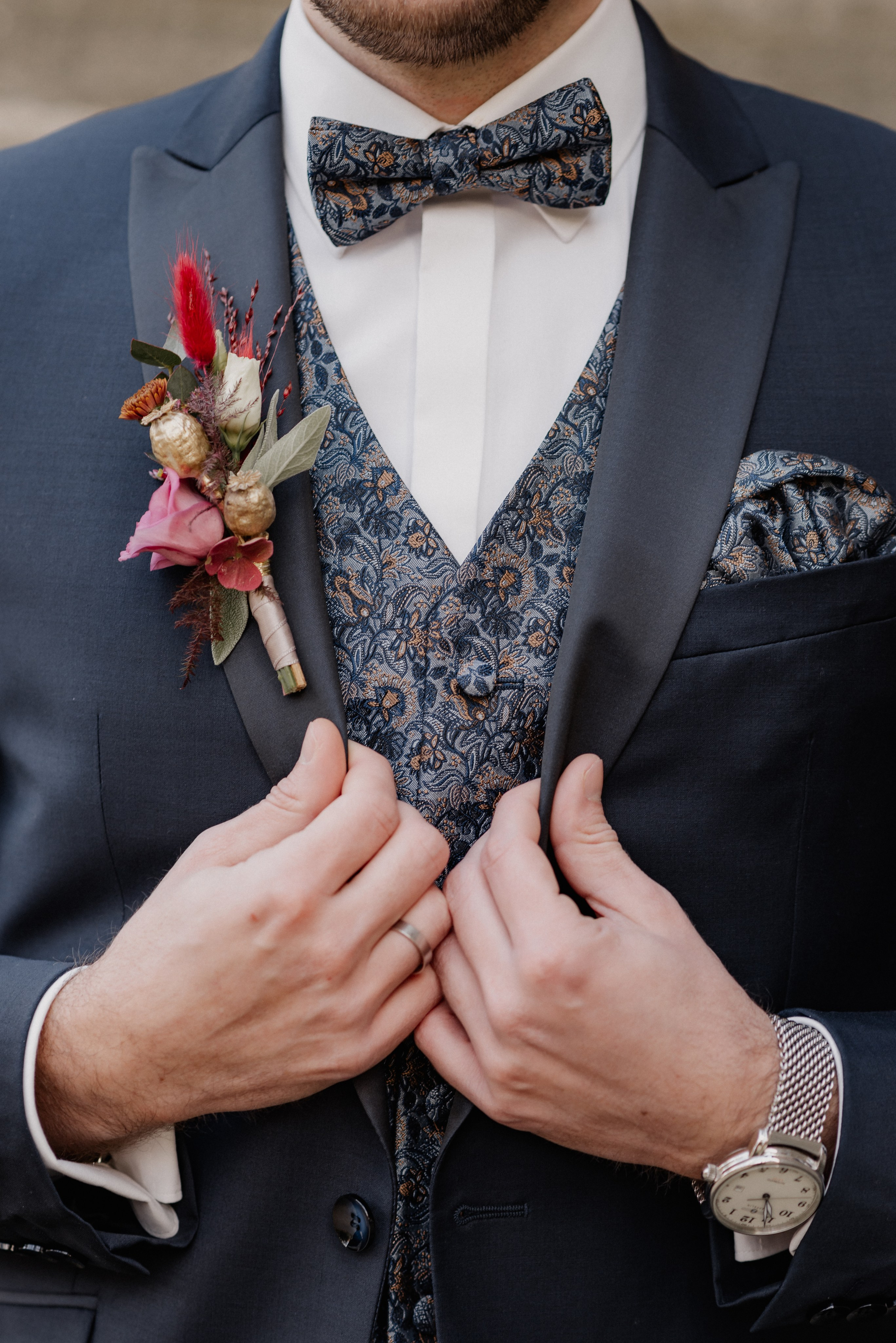 WINTER WEDDING IN NEUENDETTELSAU. Fotografin Ansbach - Paare | Hochzeit | After Wedding