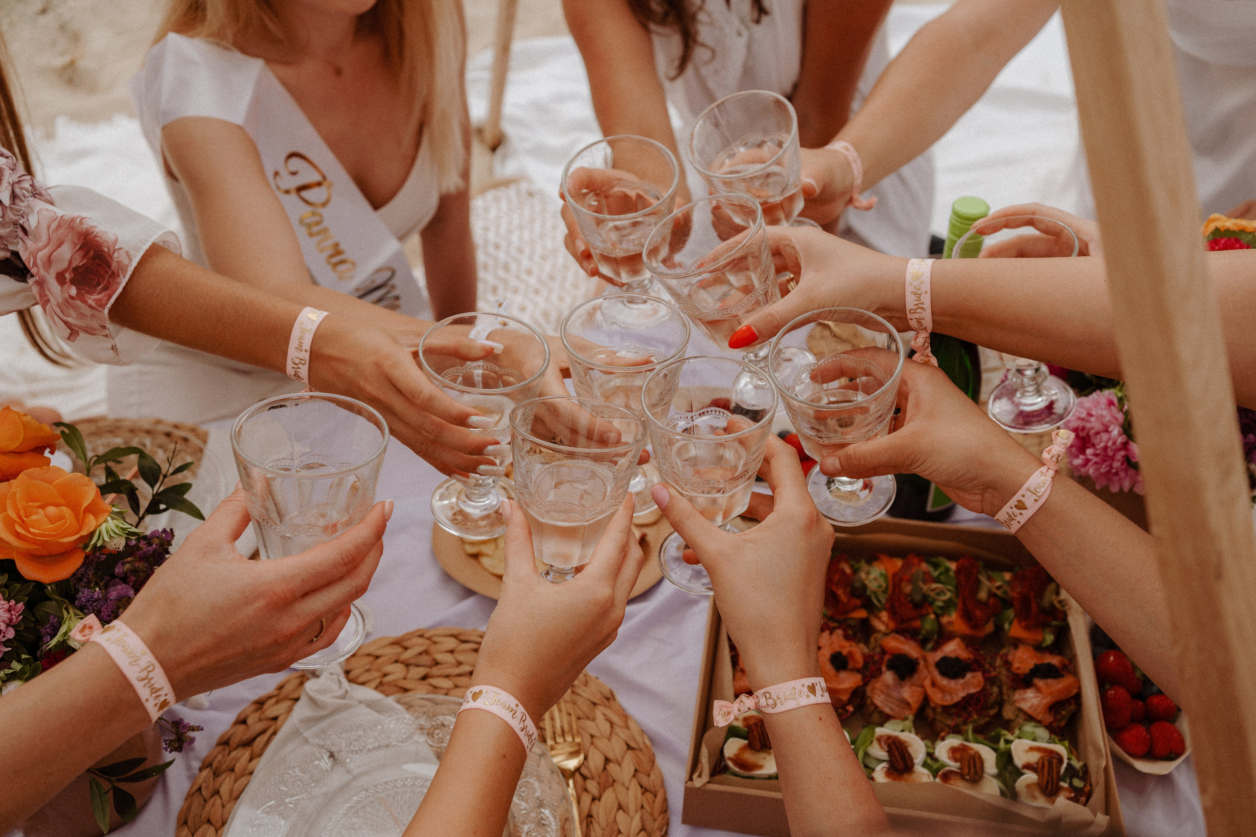 Oferta na reportaże okolicznościowe. Fotograf ślubny & lifestyle Gdańsk, Karolina Baczewska