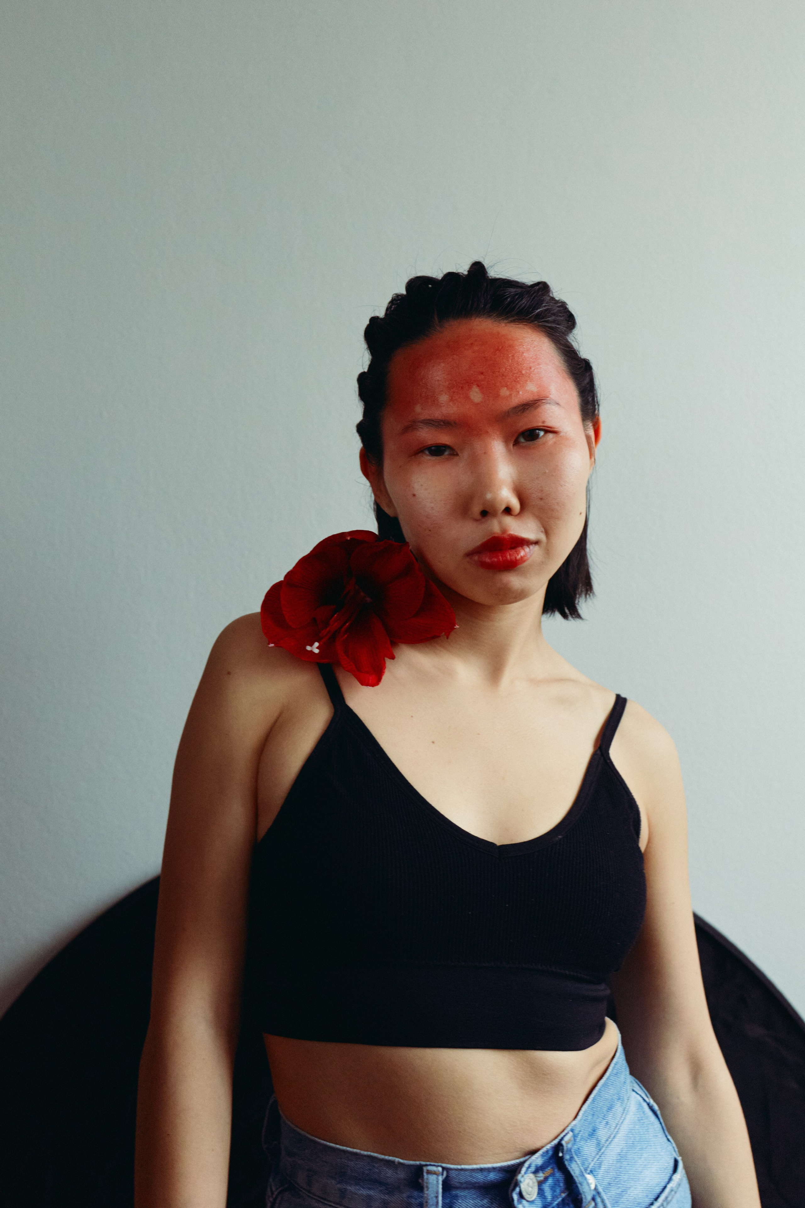 Irene. Анастасия Еремина | Фотограф в Сербии | Персональные и бизнес-фотосессии в Белграде и Нови Саде