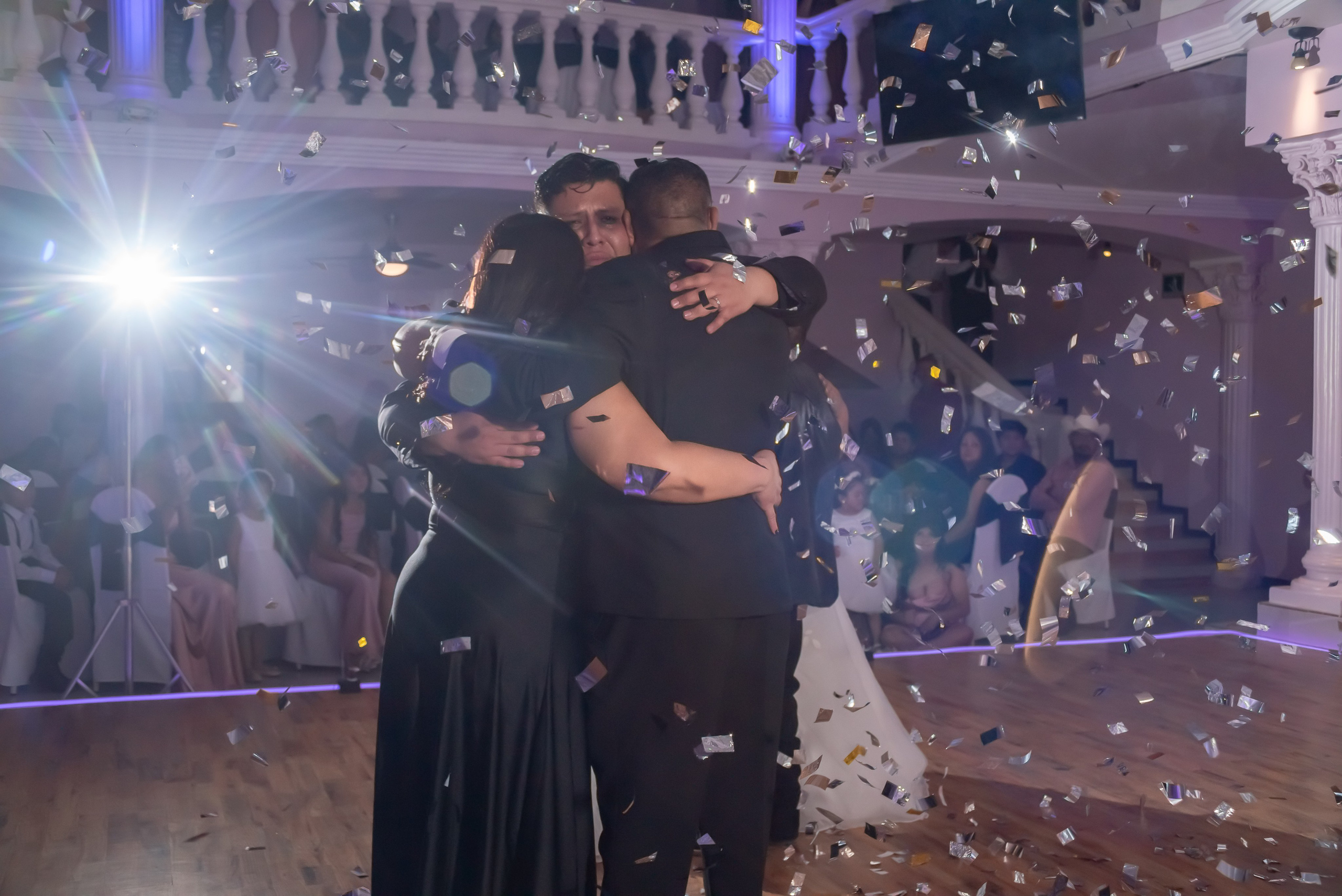 Boda. Https://fotorecuerdosjrz.com/