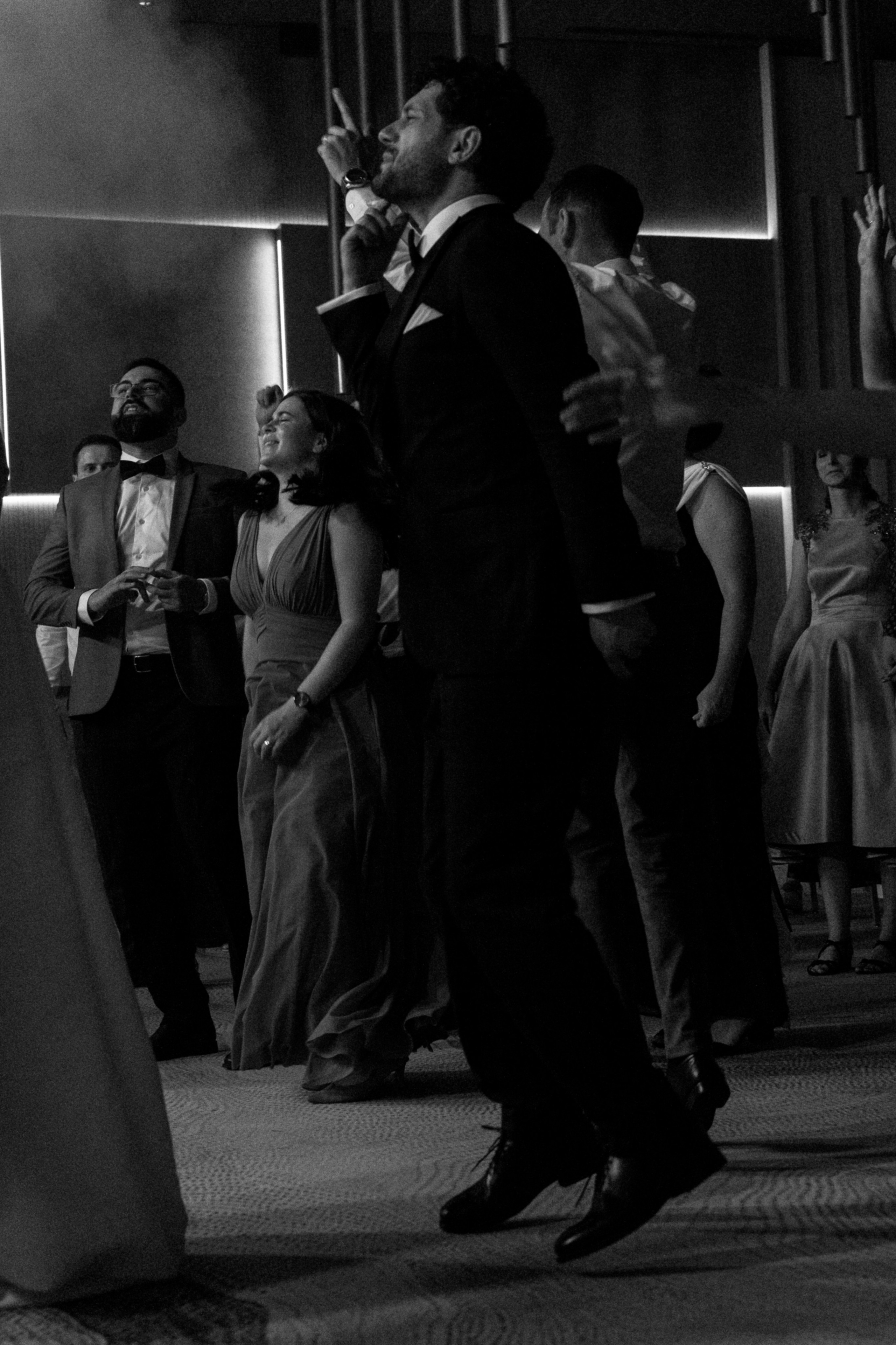 George & Alina | Wedding at Hotel Timisoara. Wedding photographer and videographer based in Timisoara, Romania