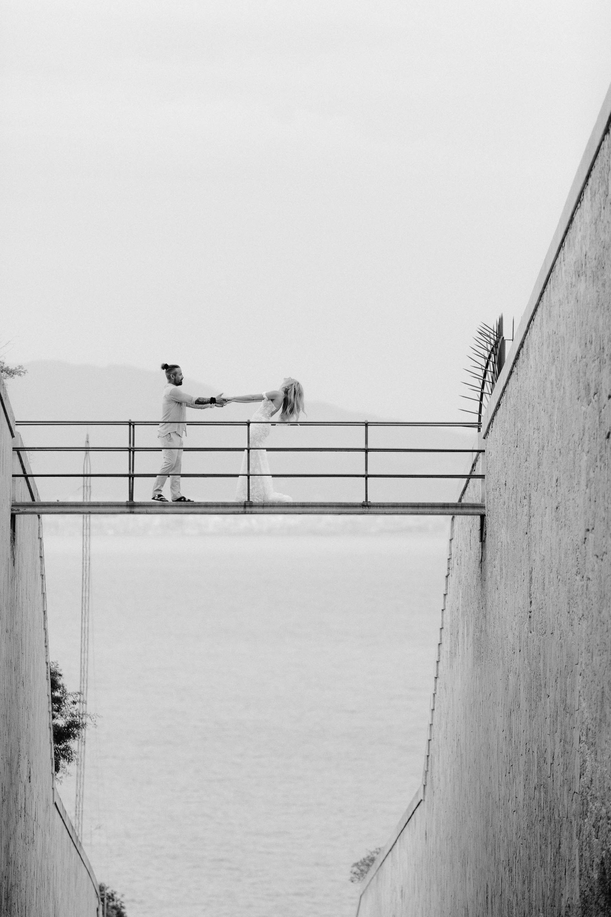 Couple Portrait Photo Session in Mallorca. Mallorca Wedding, Corporate & Social Photographer