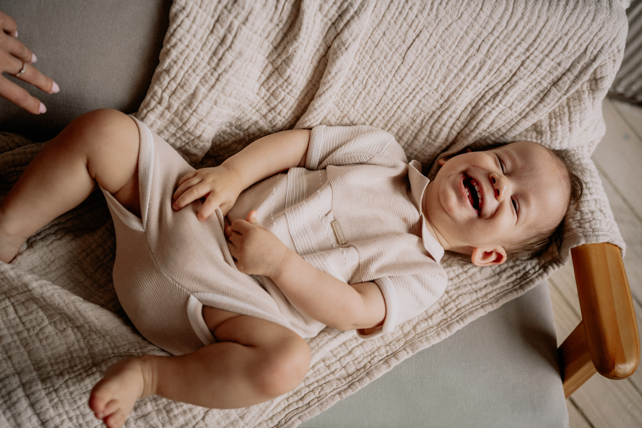 First Birthday Outdoor Session – Candid & Playful Photography. Alisa Tant — Family and newborn photographer Bucks County, Montgomery county, Philadelphia, NJ