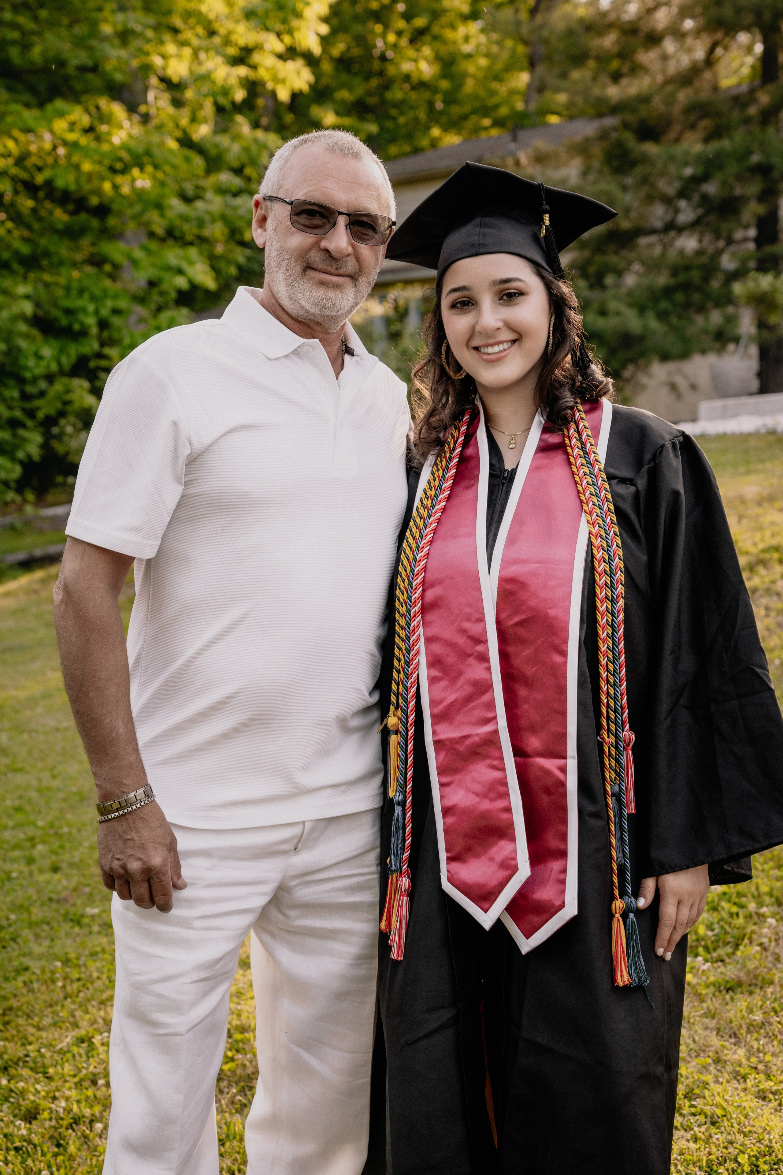 Graduation Party Photography – Milestone Memories. Alisa Tant — Family and newborn photographer Bucks County, Montgomery county, Philadelphia, NJ
