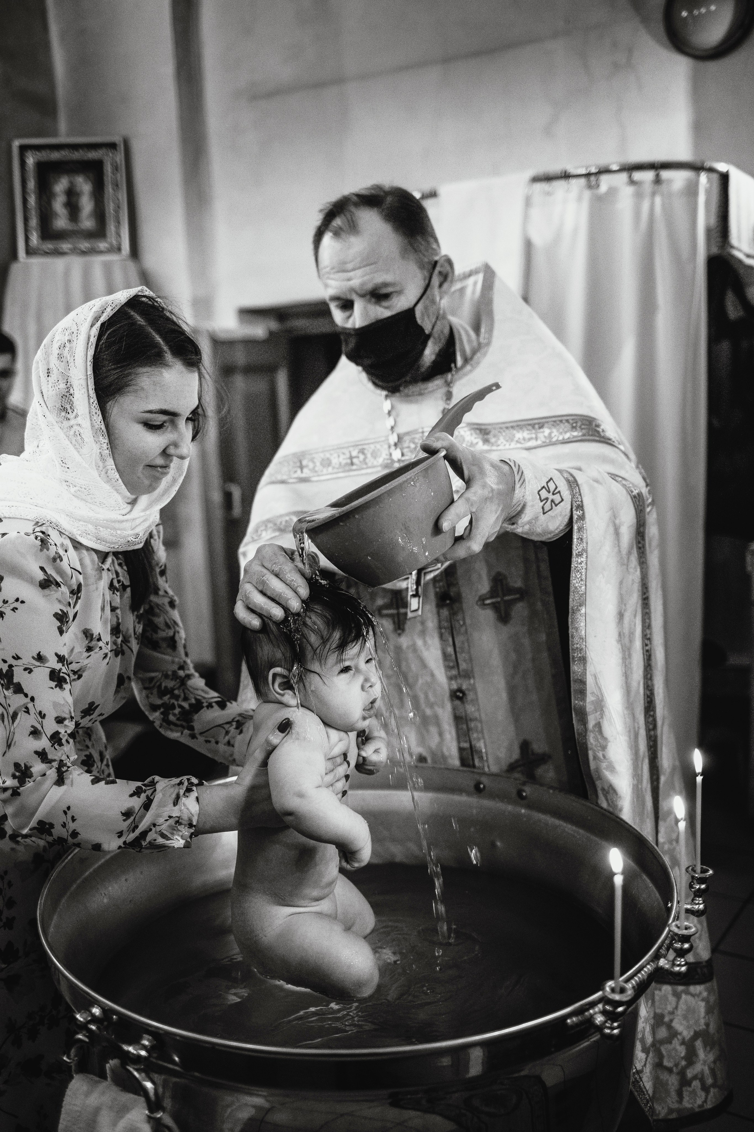 Baptism Photography – Precious Christening Moments. Alisa Tant — Family and newborn photographer Bucks County, Montgomery county, Philadelphia, NJ