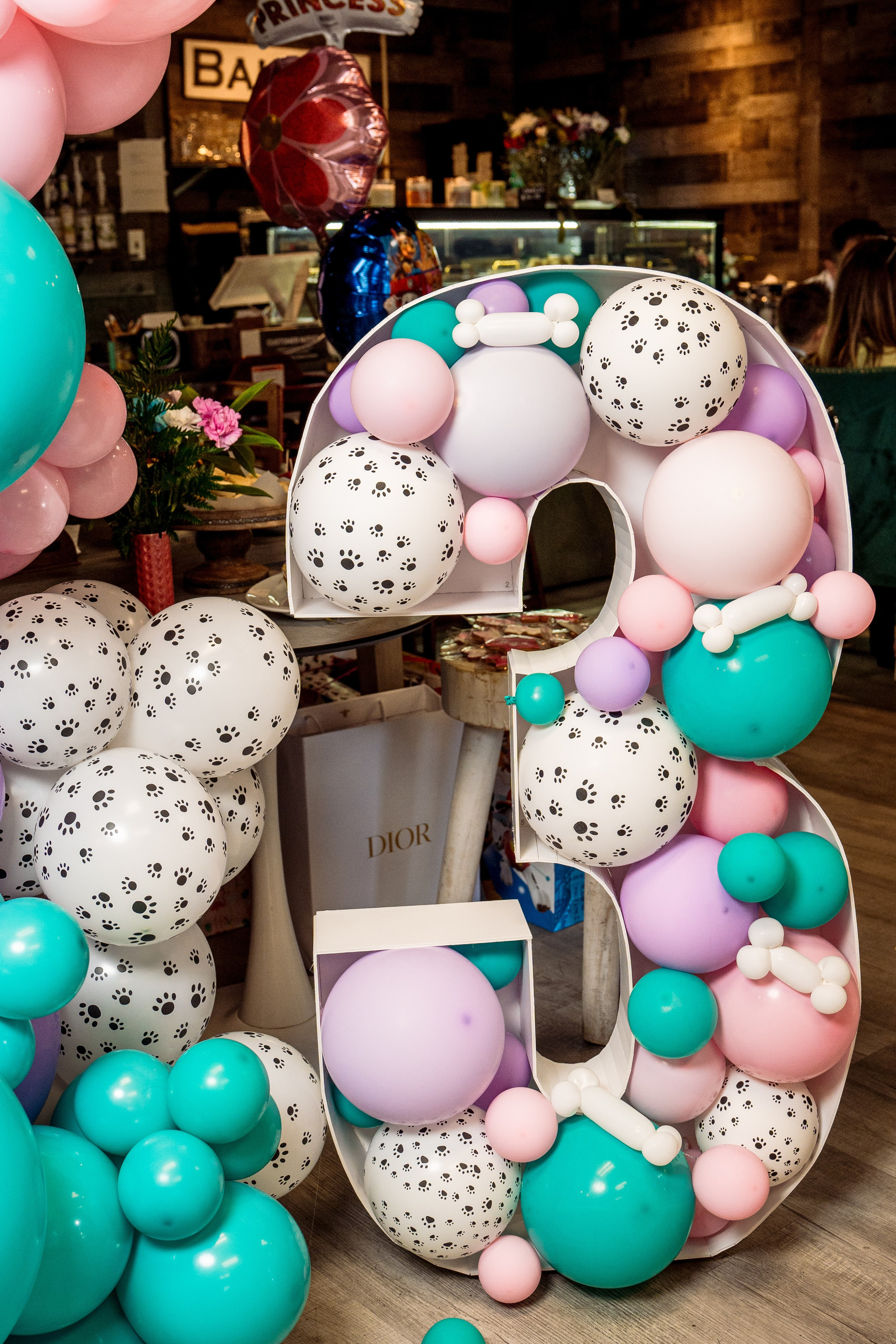 Kids Birthday Party Photography – Fun & Joyful Moments. Alisa Tant — Family and newborn photographer Bucks County, Montgomery county, Philadelphia, NJ