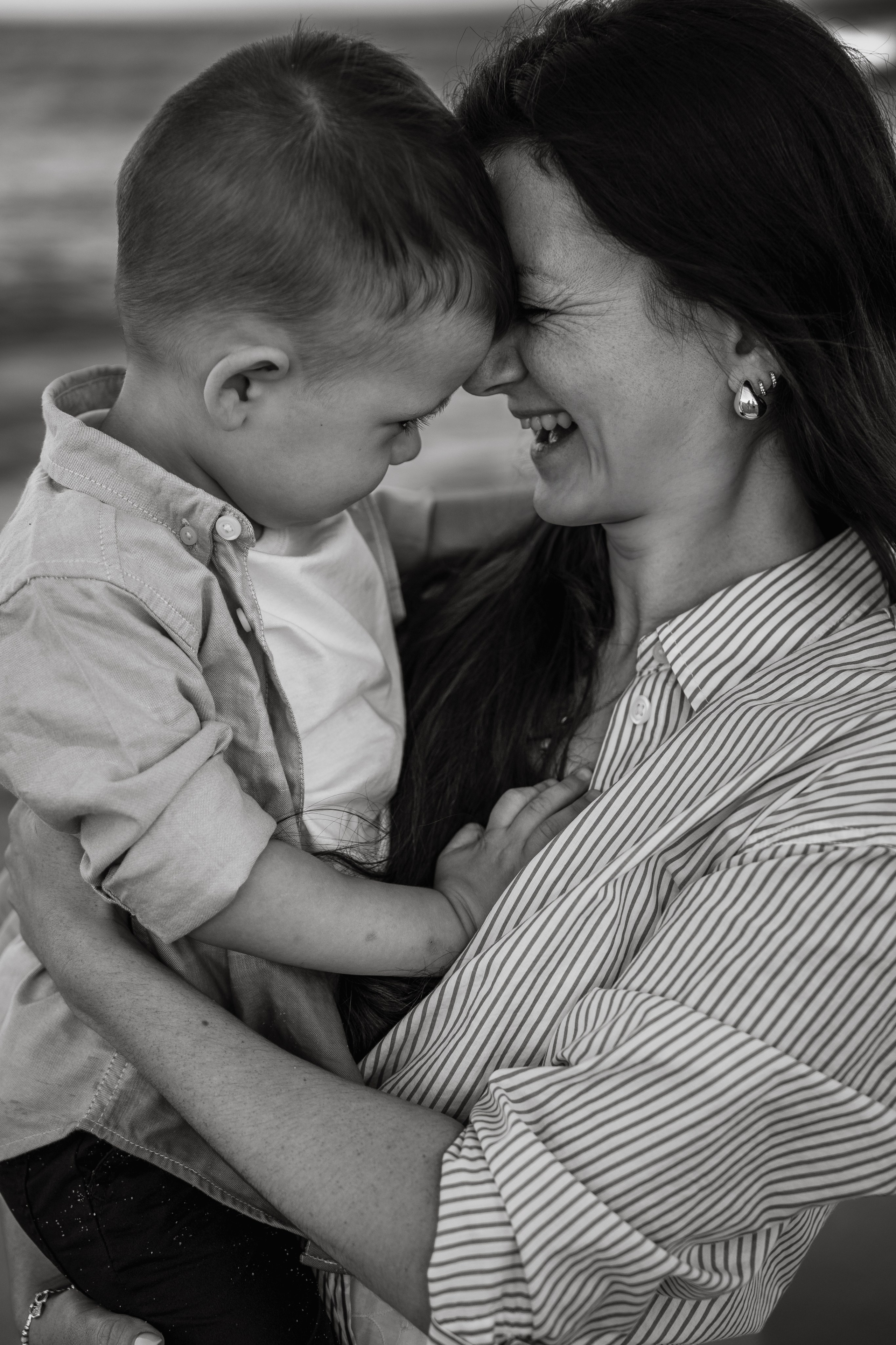 Ocean Family Photography – Breathtaking Coastal Memories. Alisa Tant — Family and newborn photographer Bucks County, Montgomery county, Philadelphia, NJ