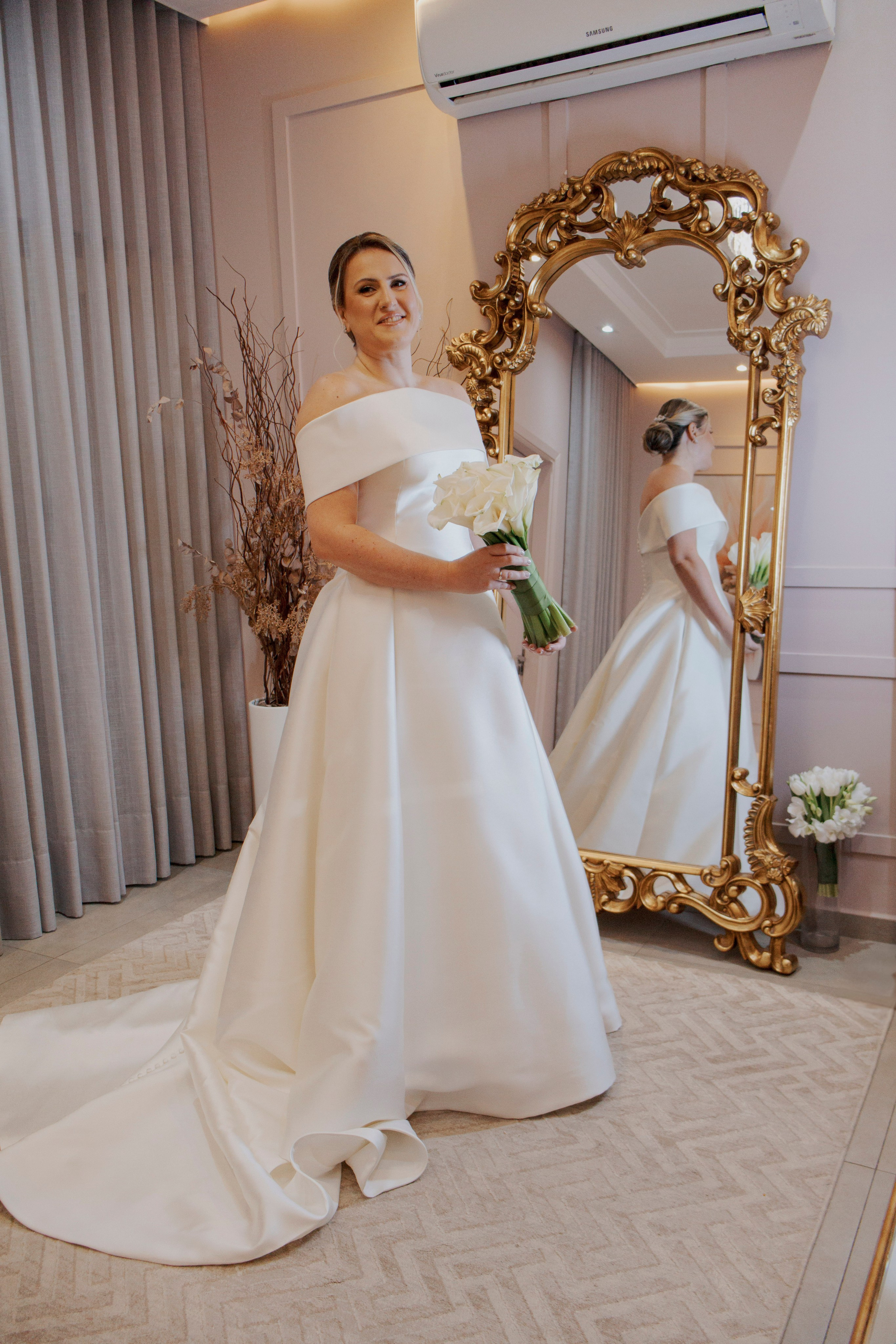 MARIANA E IGOR. Fotógrafos de casamento. empresas, família em Catanduva SP e região, Casal Gonçales