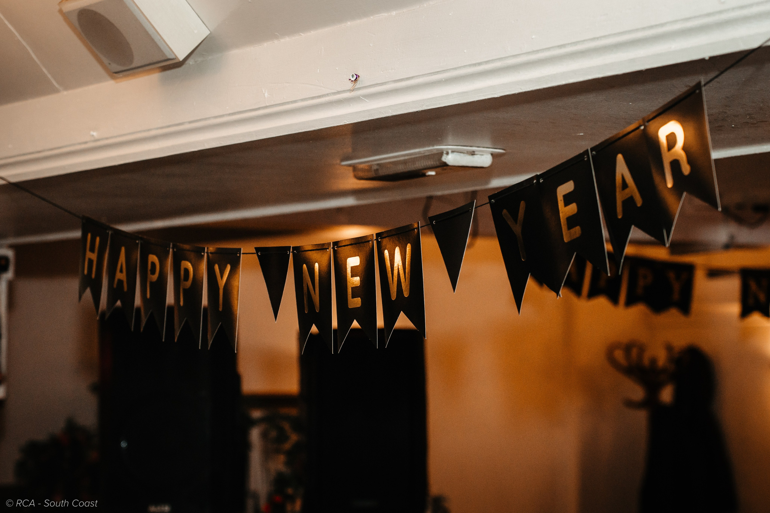 REVELION 2026. TANTAN IONUT FOTO & FILM