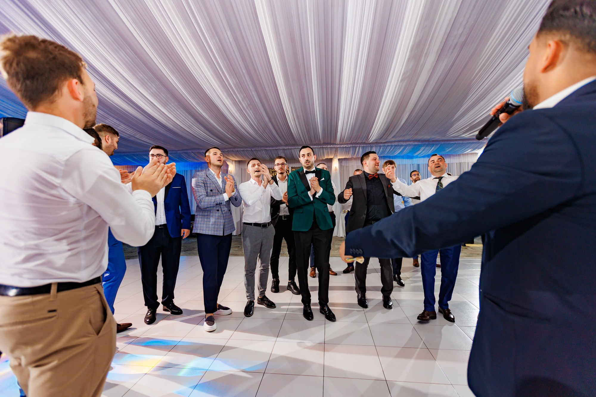 Andrei si Adelina. Wedding photographer and videographer