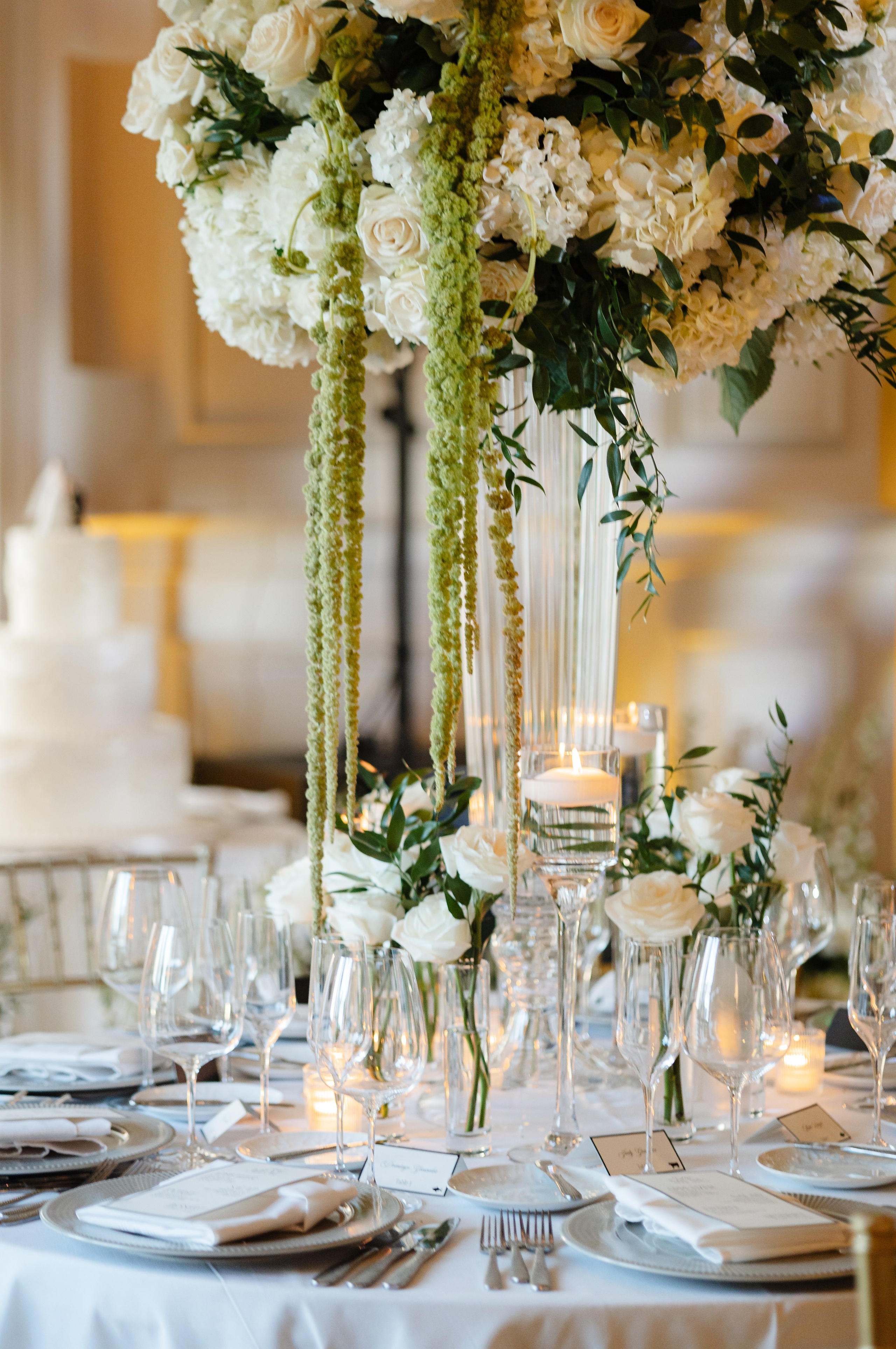 AMANDA & DAVID. YES I DO PRODUCTION — Wedding photography&videography