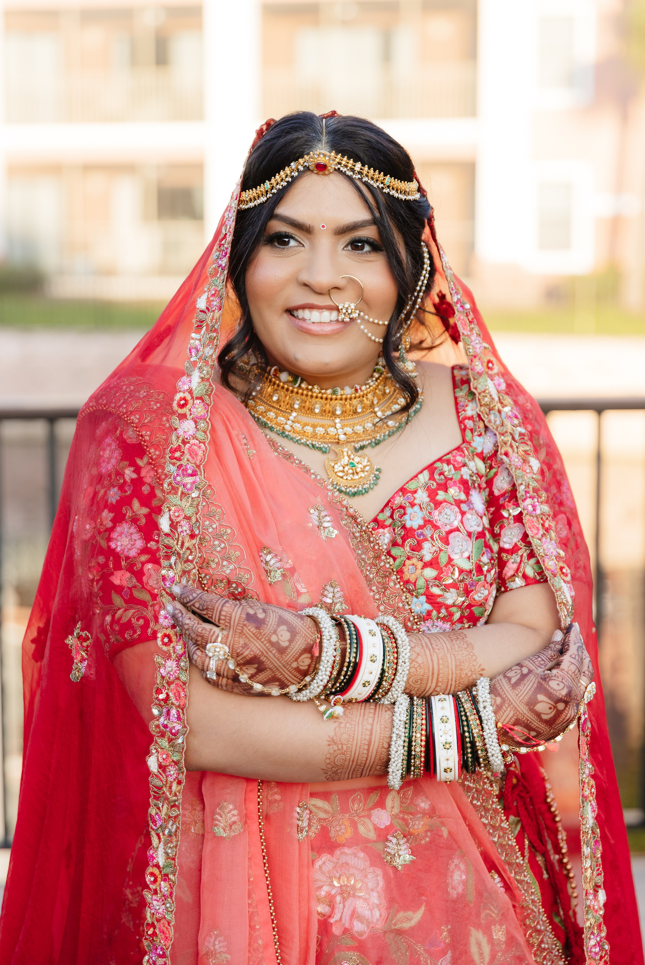 A Sacred Hindu Celebration of Love, Ritual, and Tradition. YES I DO PRODUCTION — Wedding photography&videography