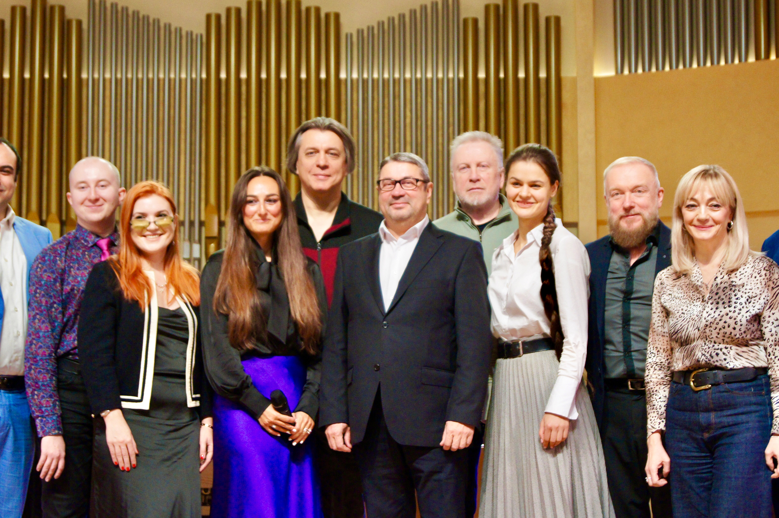 CASIdAF&BRUCEF. Vernov Production & AKKA Music in association CASIdAF & BRUCEF