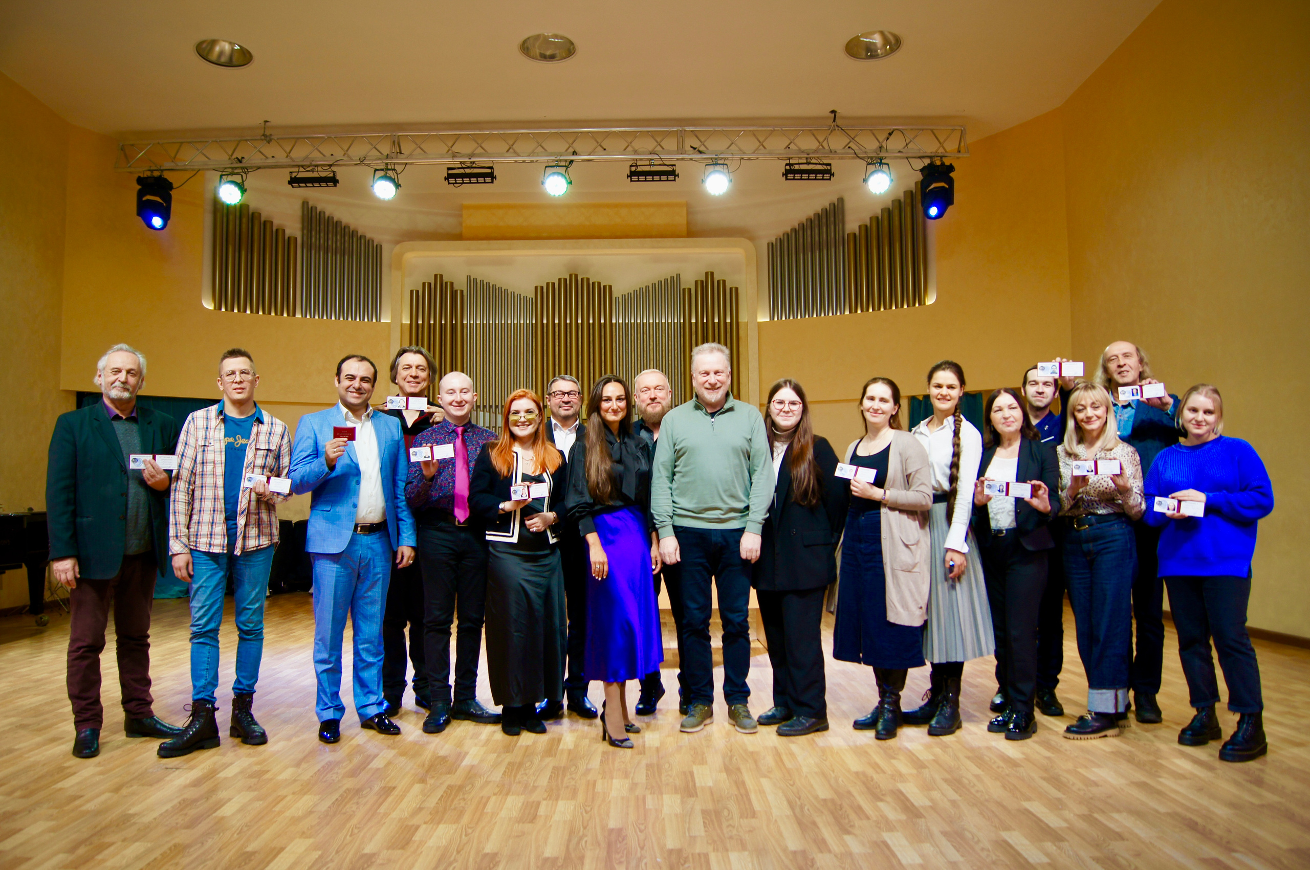 CASIdAF&BRUCEF. Vernov Production & AKKA Music in association CASIdAF & BRUCEF