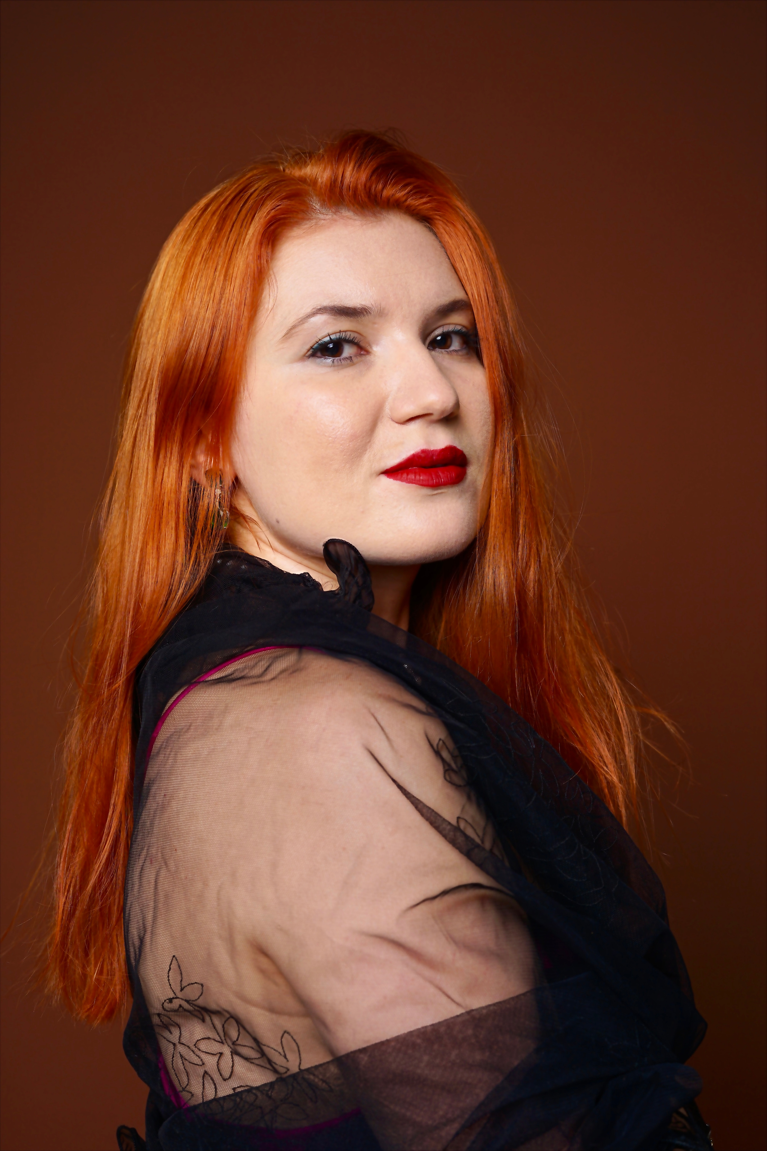 АИNA Vernov. Vernov Production & AKKA Music in association CASIdAF & BRUCEF