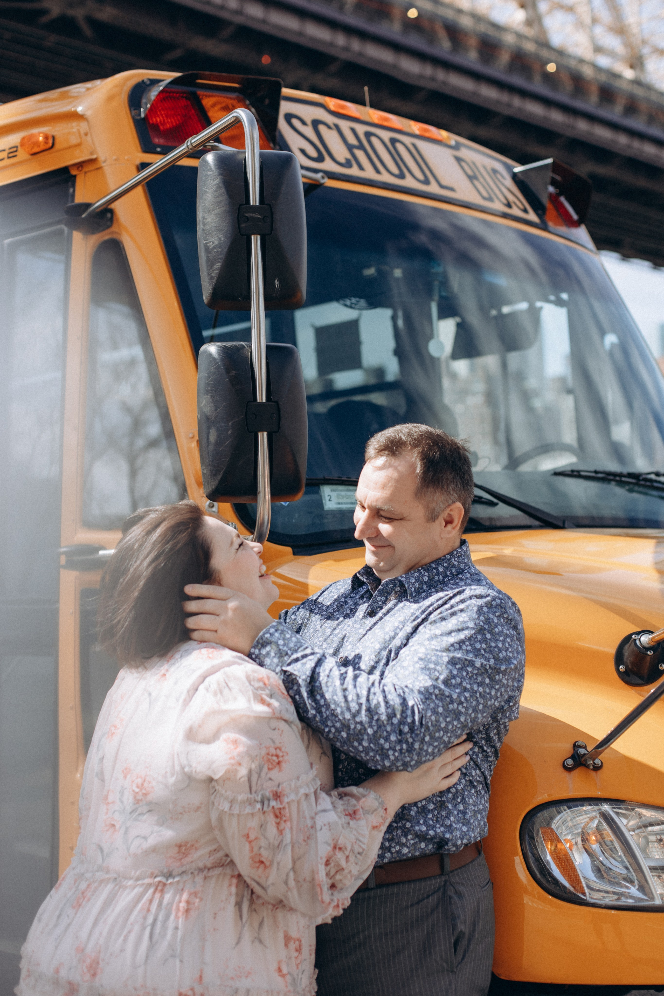 Couples Photography in New York – Candid & Romantic. Sasha Amelie — Lifestyle Photographer NYC