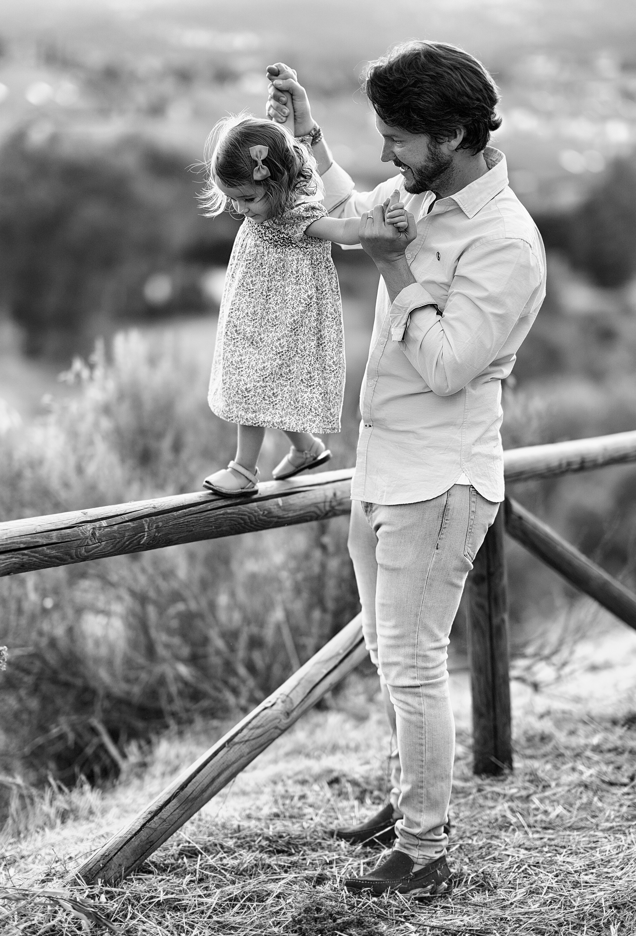 УСЛУГИ. Семейный и детский фотограф в Испании, Мадриде. Елена Лукичева