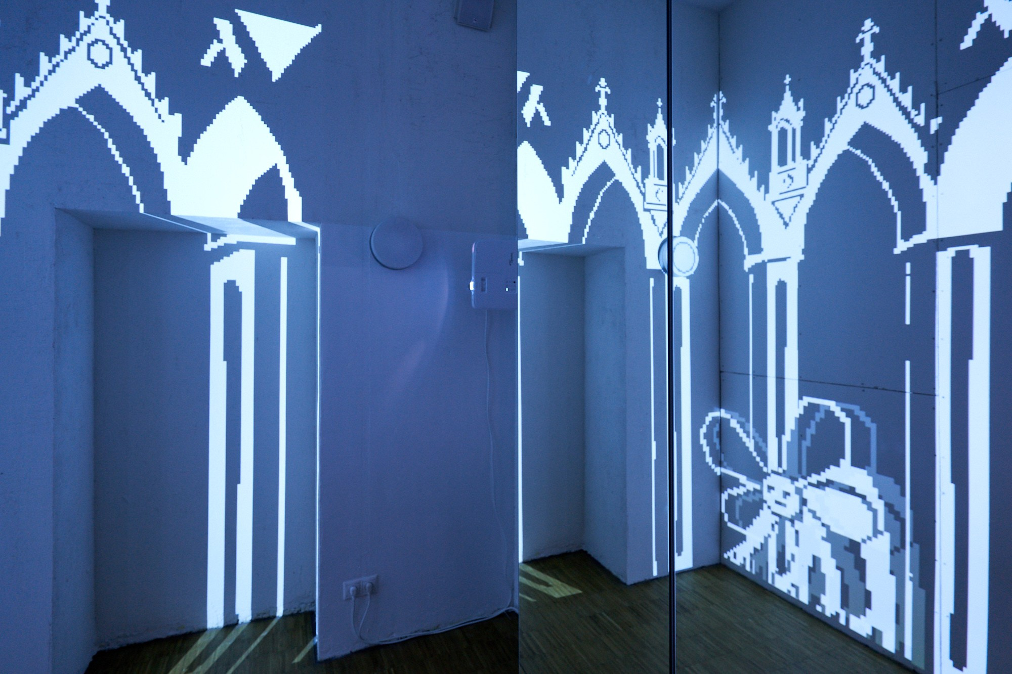 Go to the fftn Bend. Alina Kugush