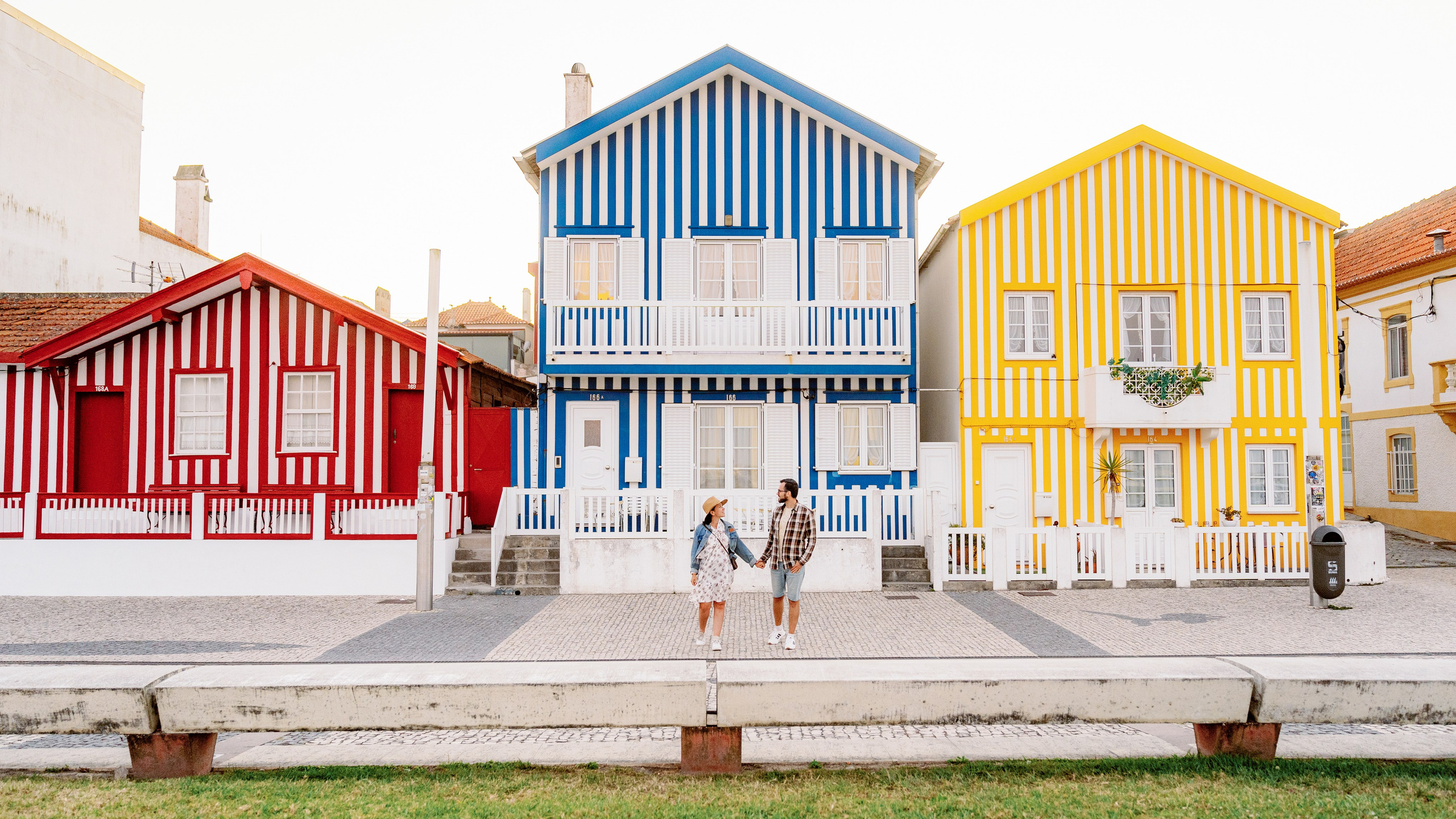 Photo and video shoots, photo tours in Portugal — WePortugal