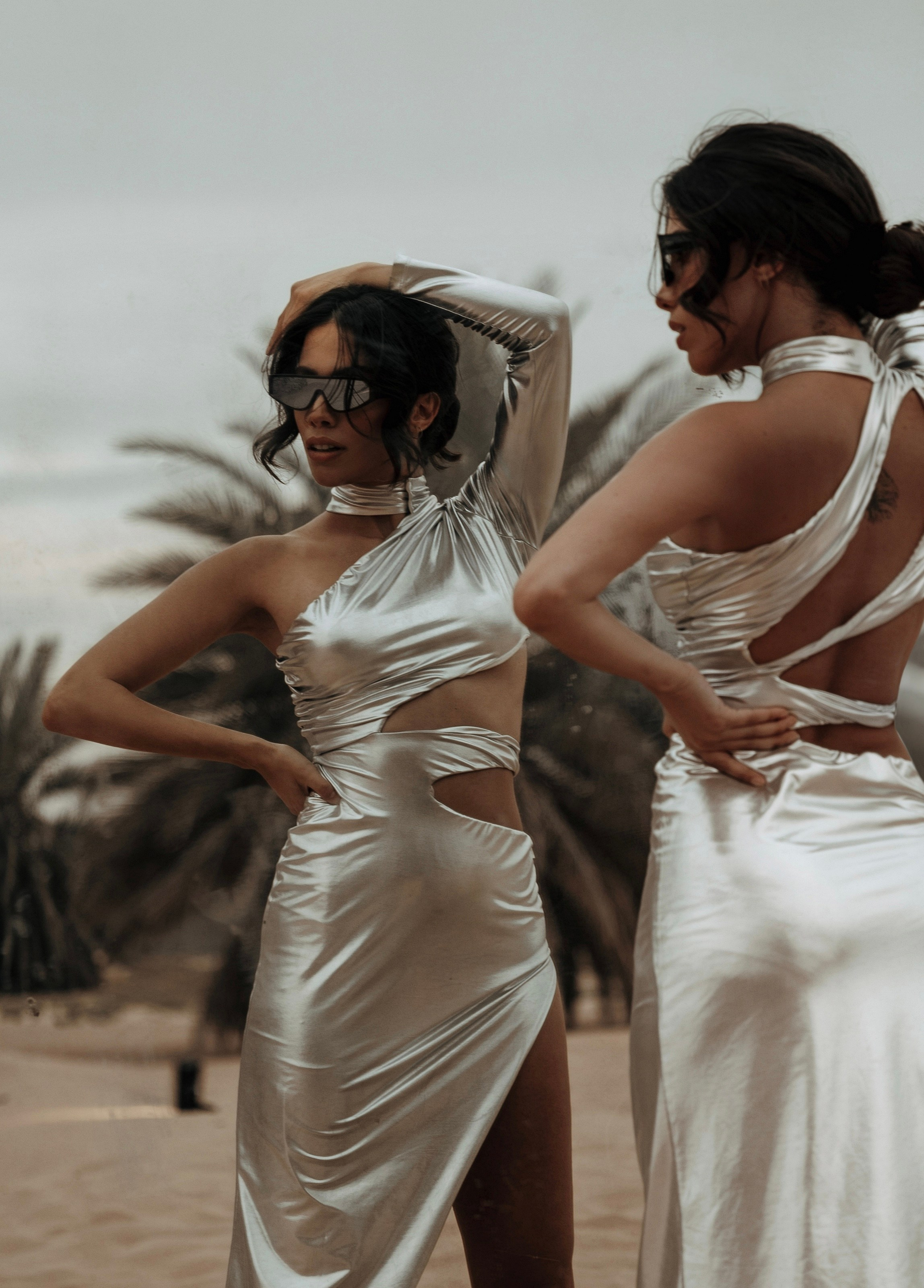 Julia Semenchuk photographer