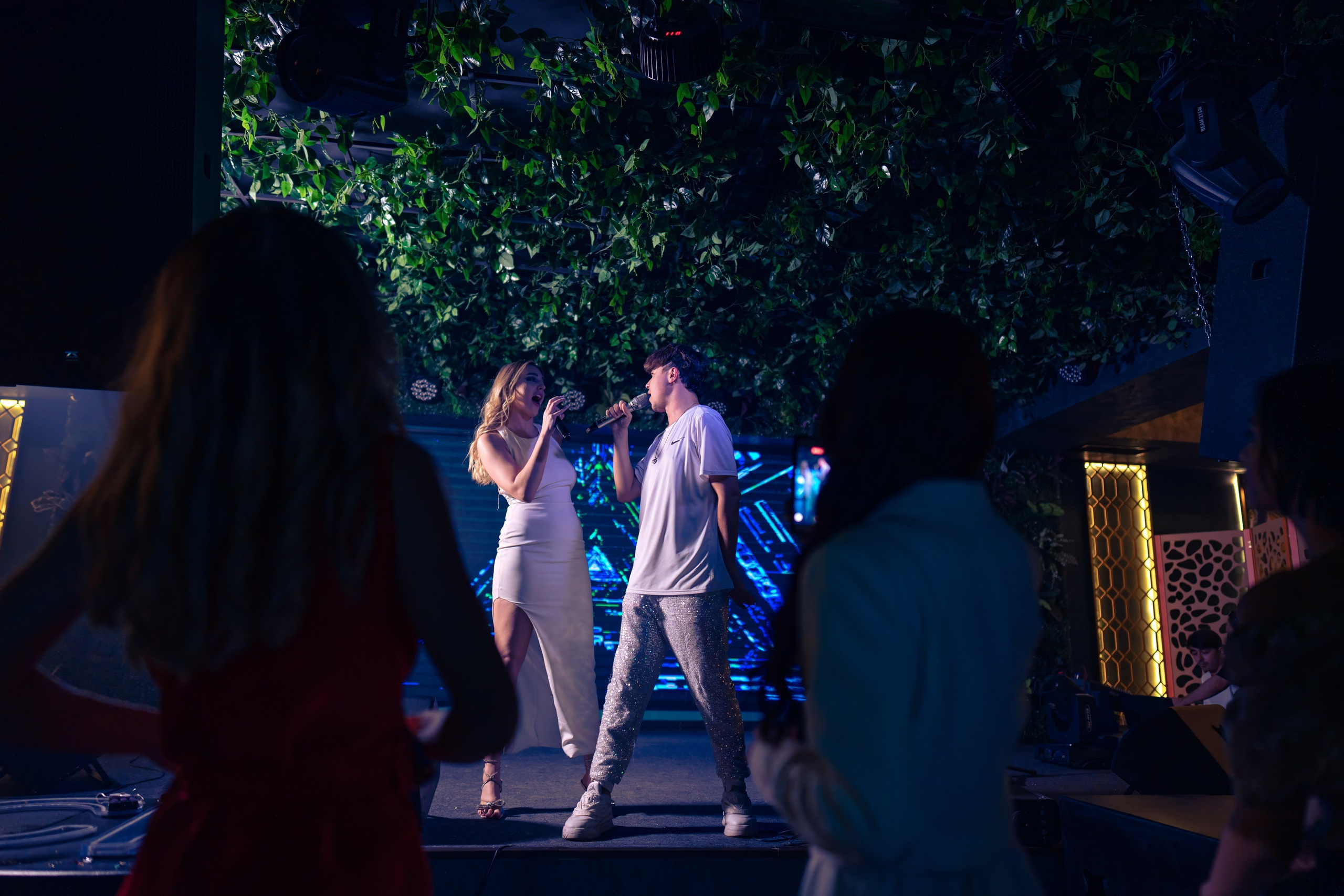 Nifty photography — коммерческий и портретный фотограф в Ташкенте. Студийная и выездная съёмка