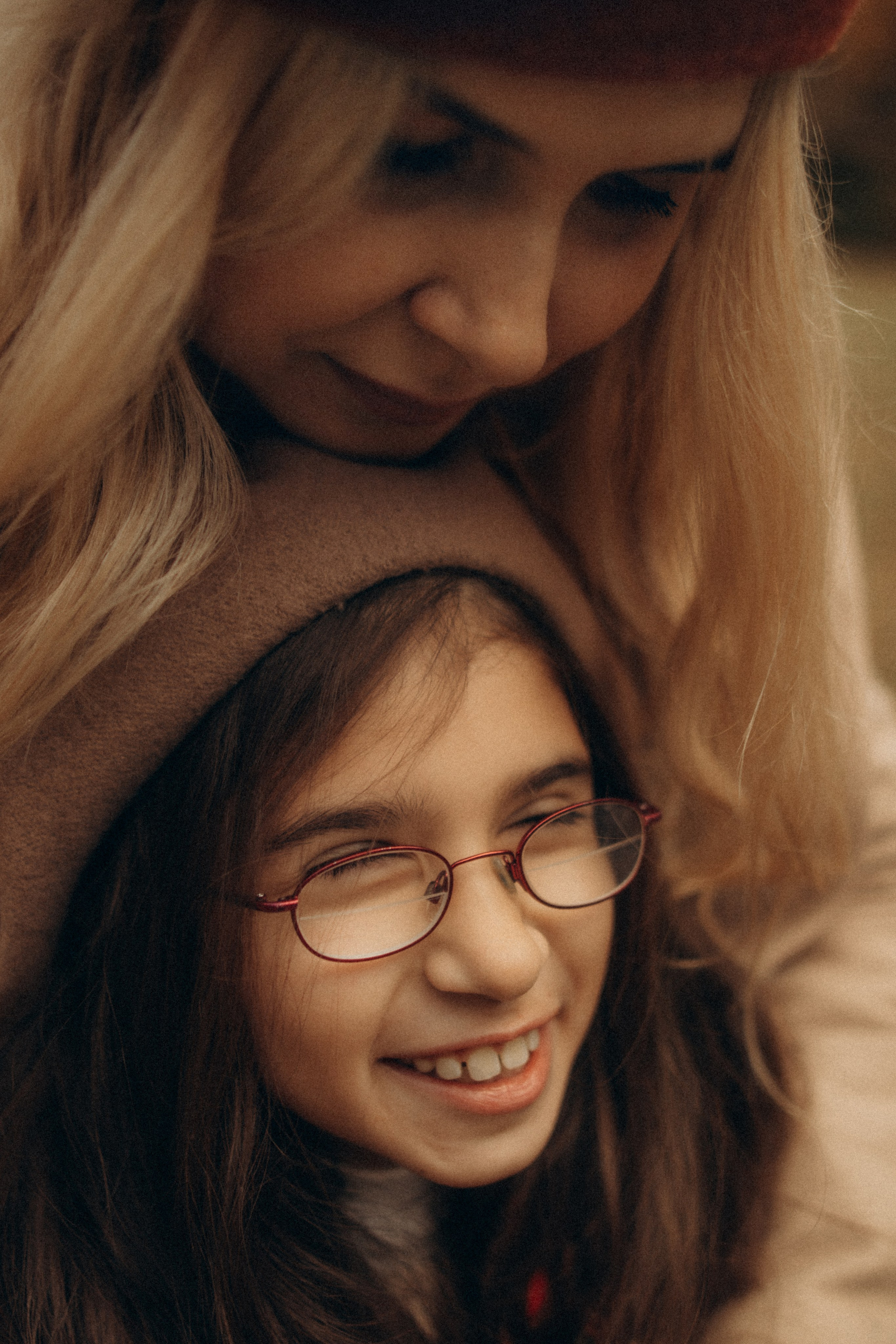 Saranev Family Photographer