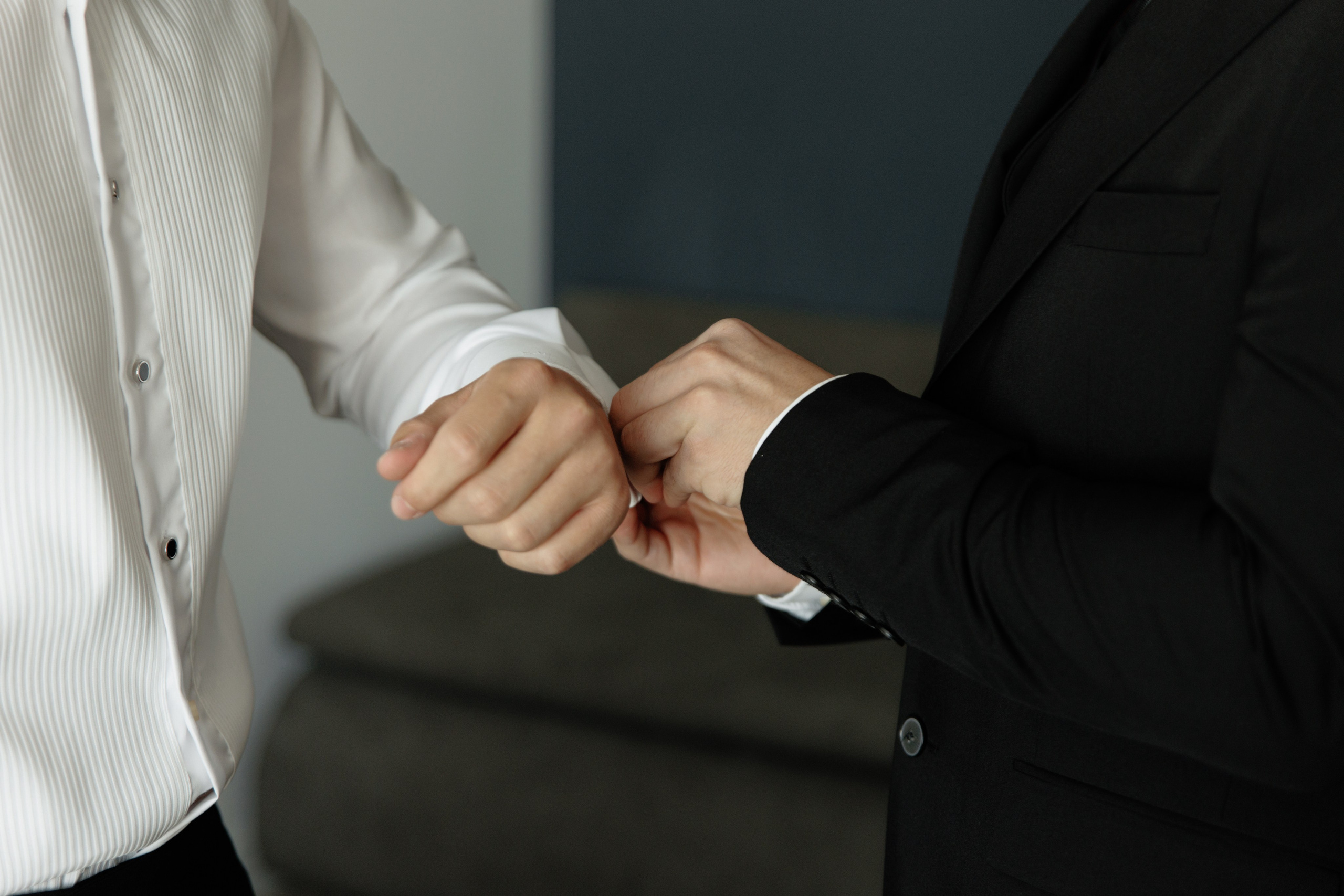 Kevin and Sara wedding in Suceava, Romania. Wedding photographer and videographer based in Timisoara, Romania