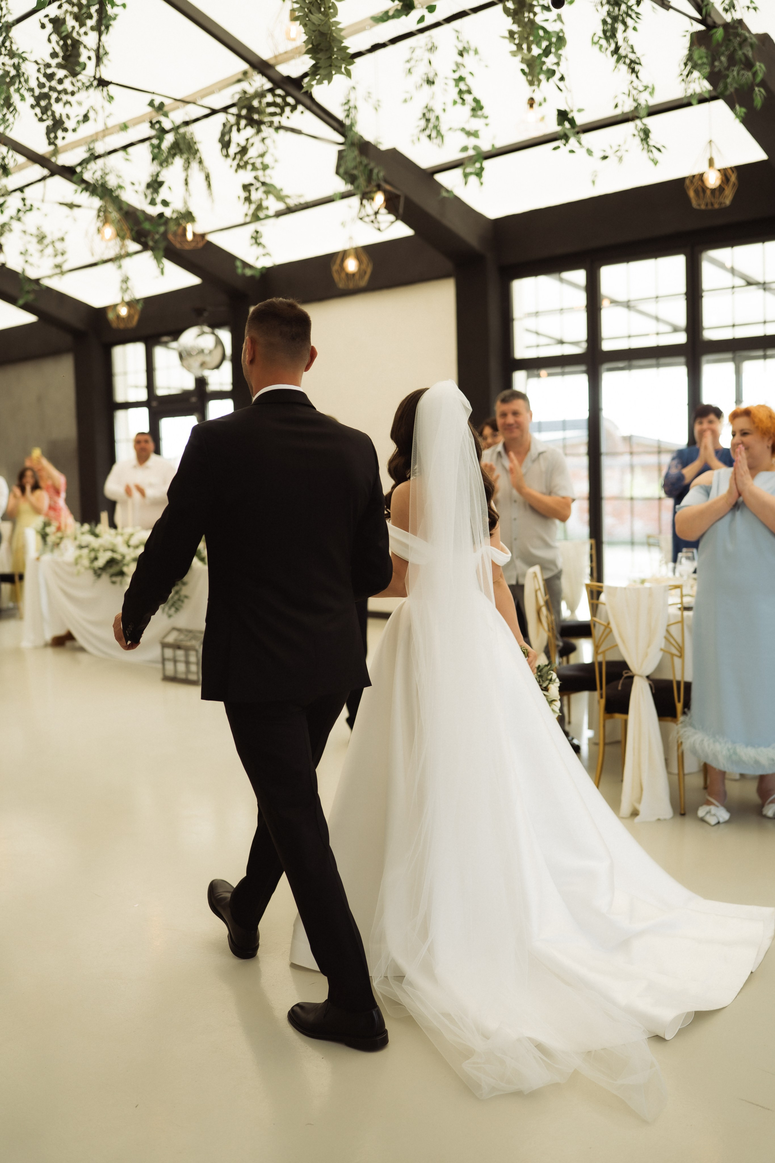 Victoria & Cristian | Wedding at Province Timisoara. Wedding photographer and videographer based in Timisoara, Romania