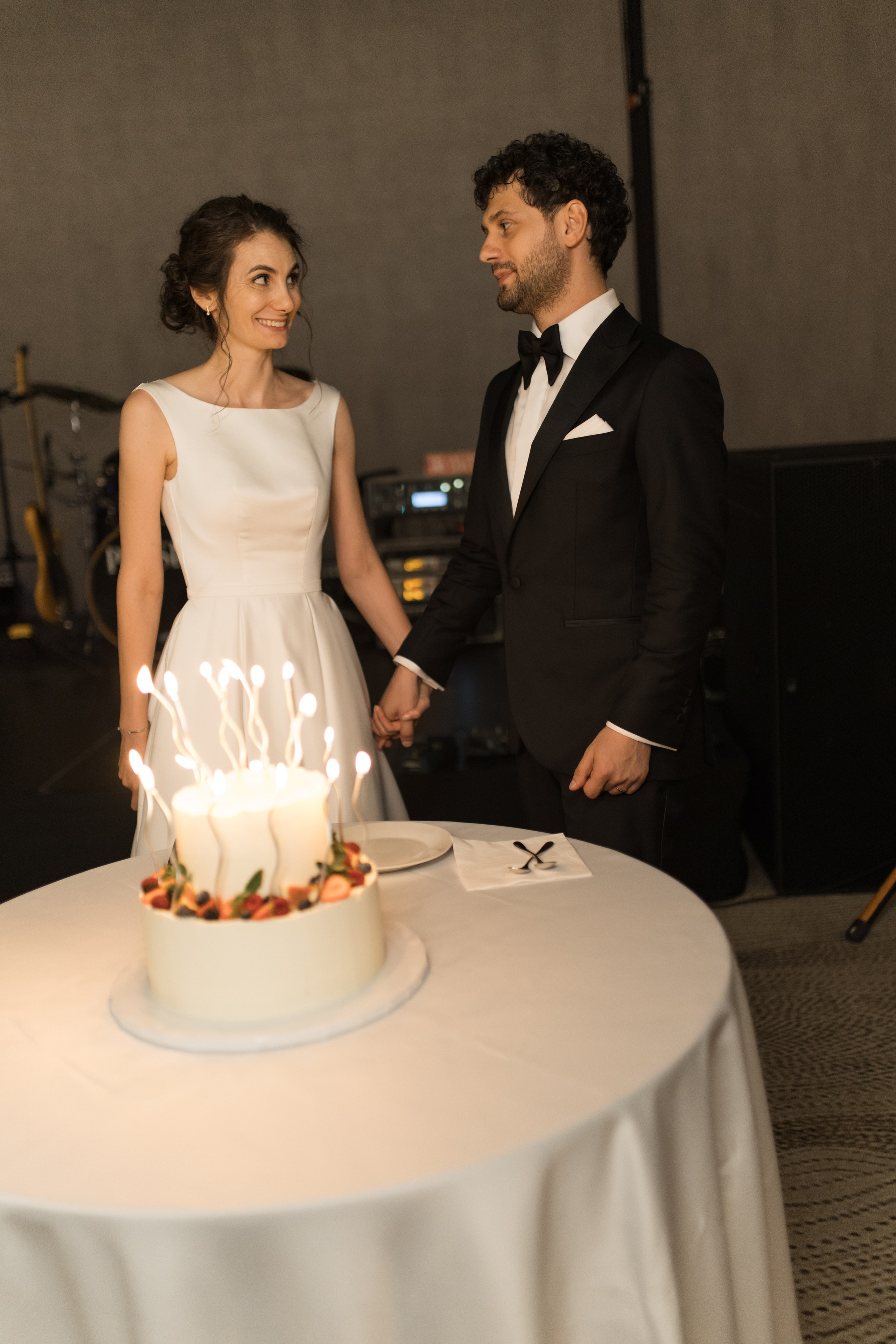 George & Alina | Wedding at Hotel Timisoara. Wedding photographer and videographer based in Timisoara, Romania