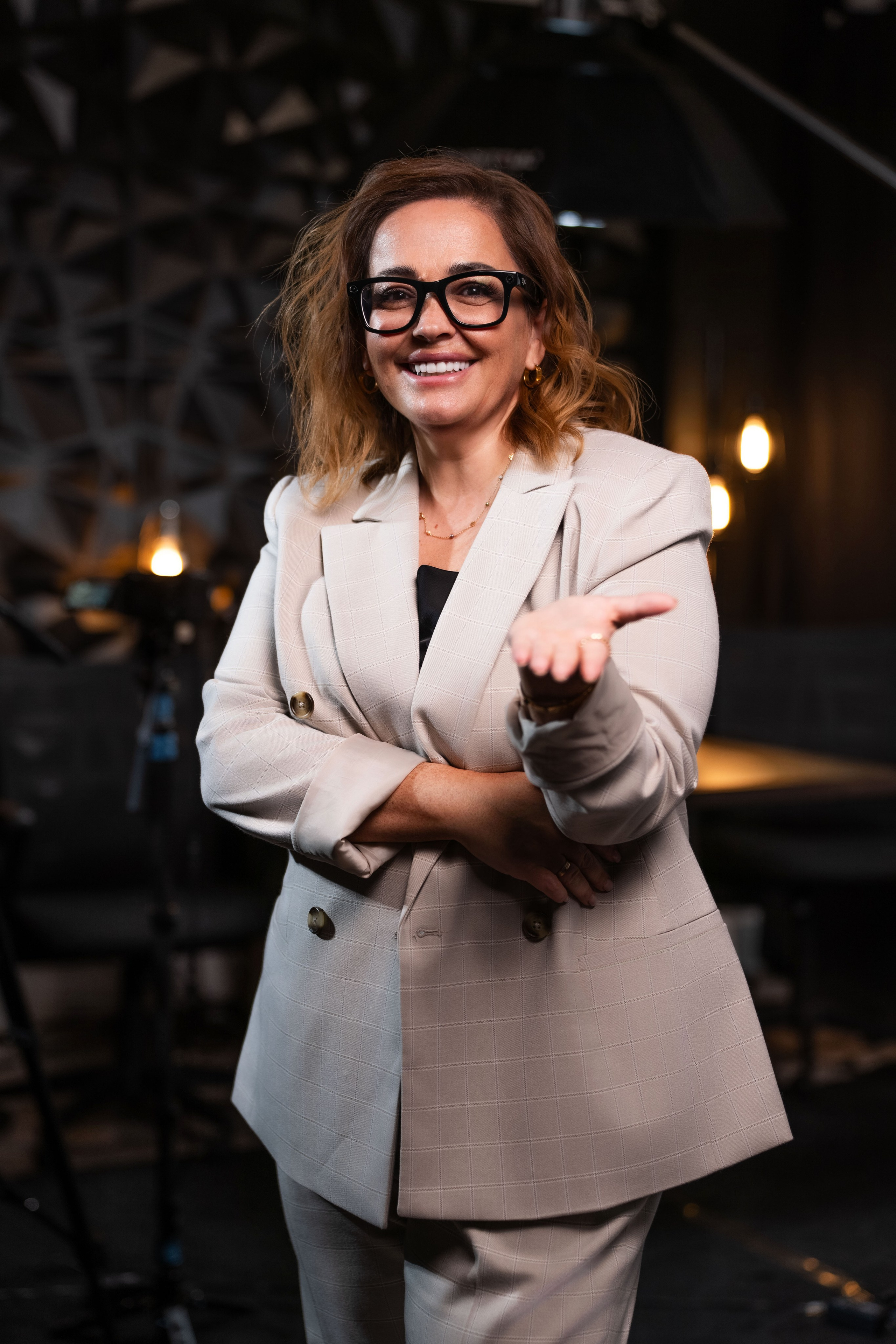 Как помочь дочери добиться успеха и собрать 1 млн подписчиков. ИРА И ЯСЯ. ON THE VIBE OF SUCCESS — A blog about extraordinary people with Kristi