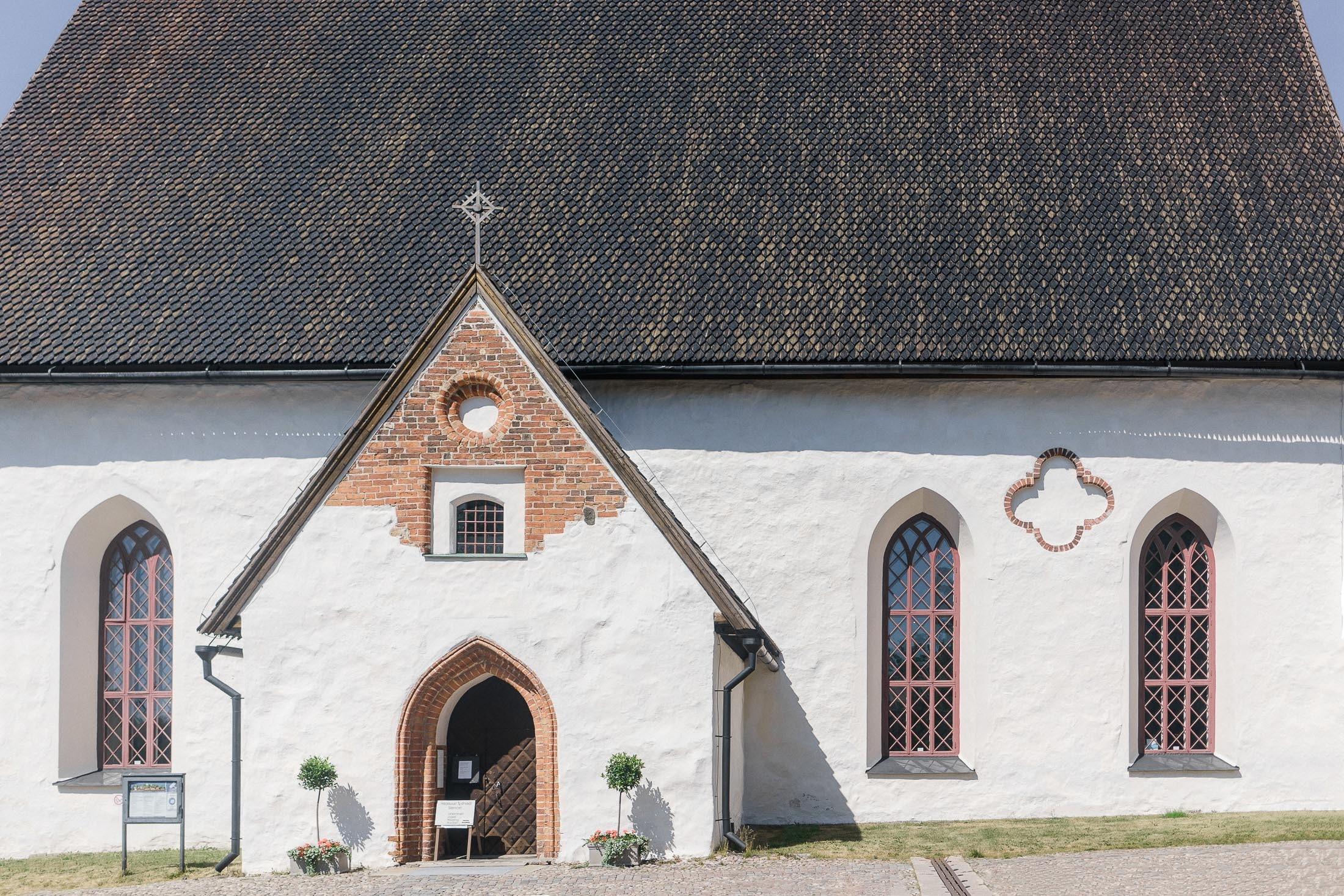 Fine Art Wedding Photography