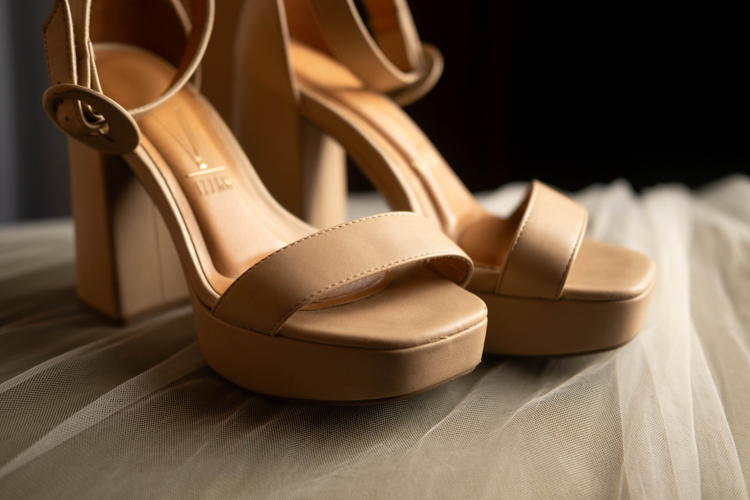 Serlin & Melanie. Daniel Brand | Fotografía de Bodas y Comercial en Honduras