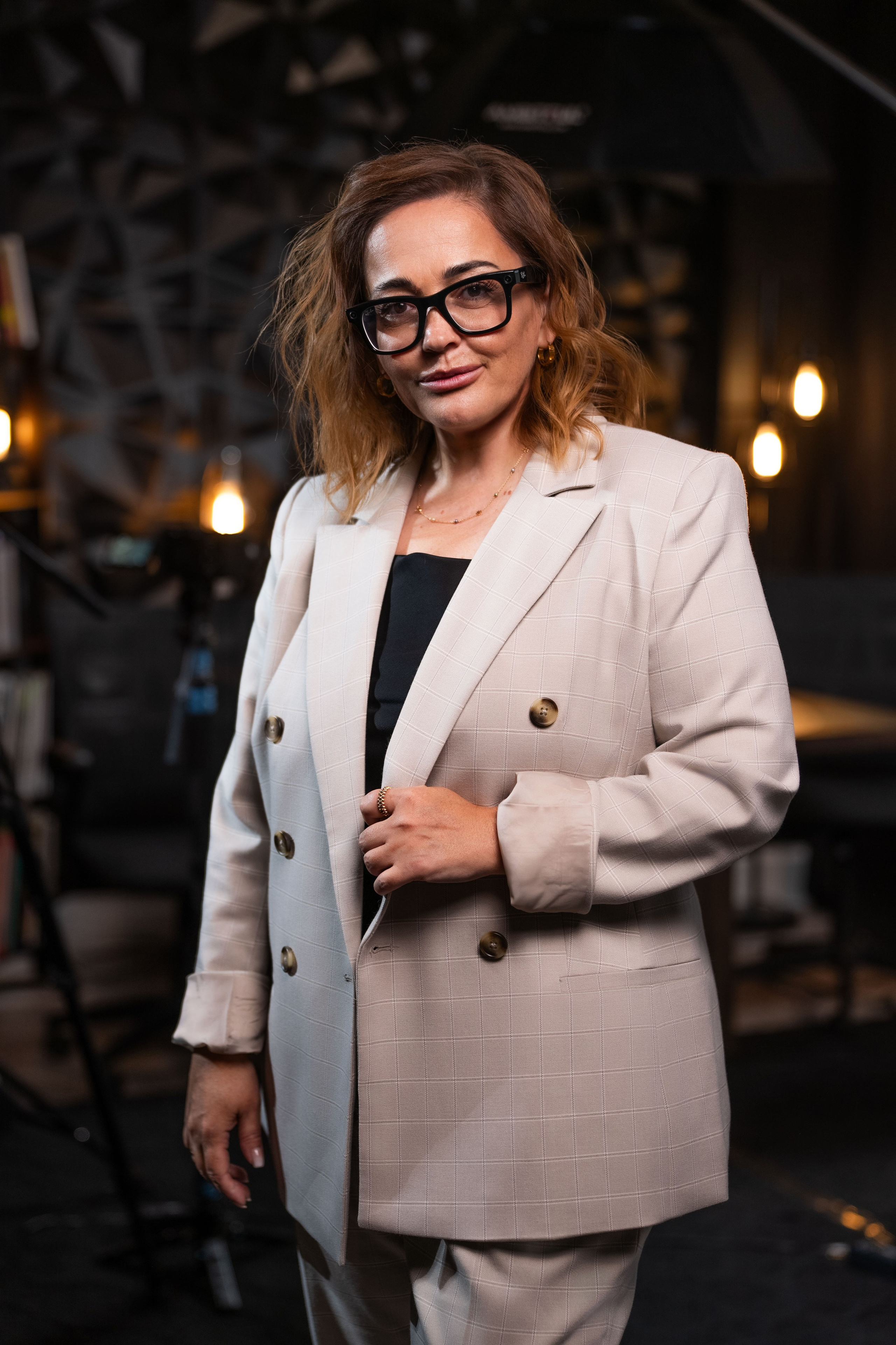 Как помочь дочери добиться успеха и собрать 1 млн подписчиков. ИРА И ЯСЯ. ON THE VIBE OF SUCCESS — A blog about extraordinary people with Kristi