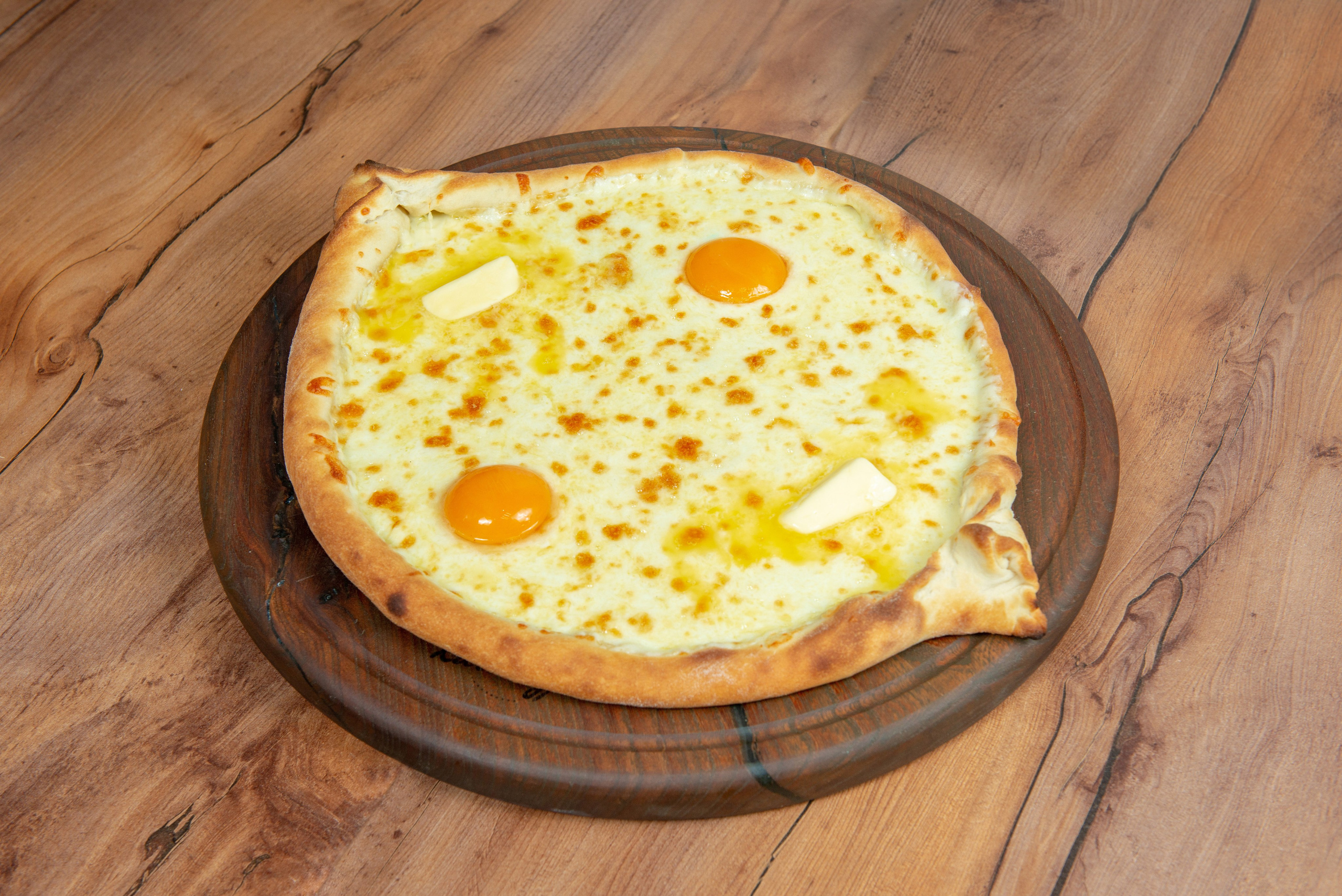 Фуд съемка для Любителя хачапури. ФОТОГРАФ МЕКСИКА КИНТАНА-РОО