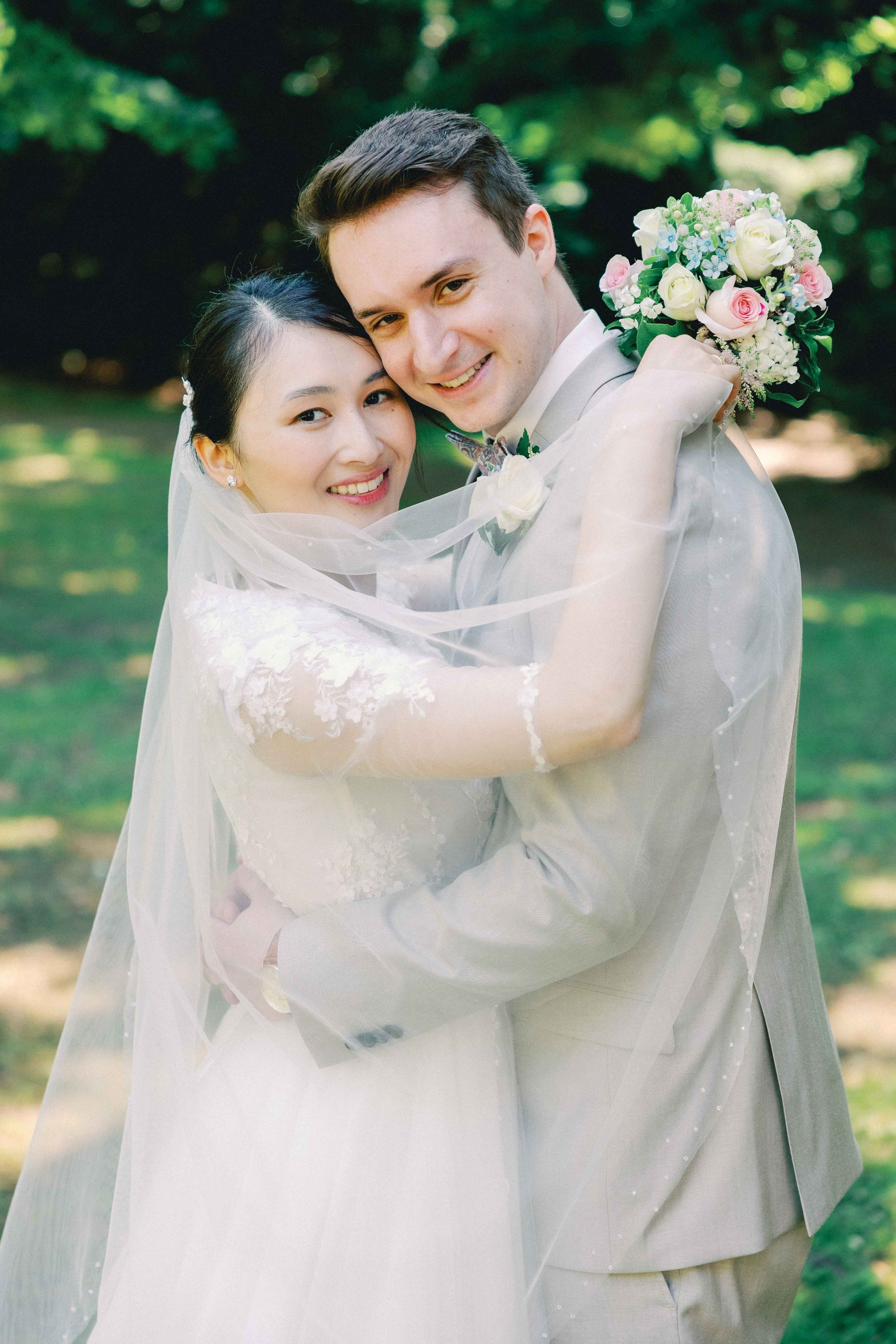 Standesamt Laatzen Hochzeit